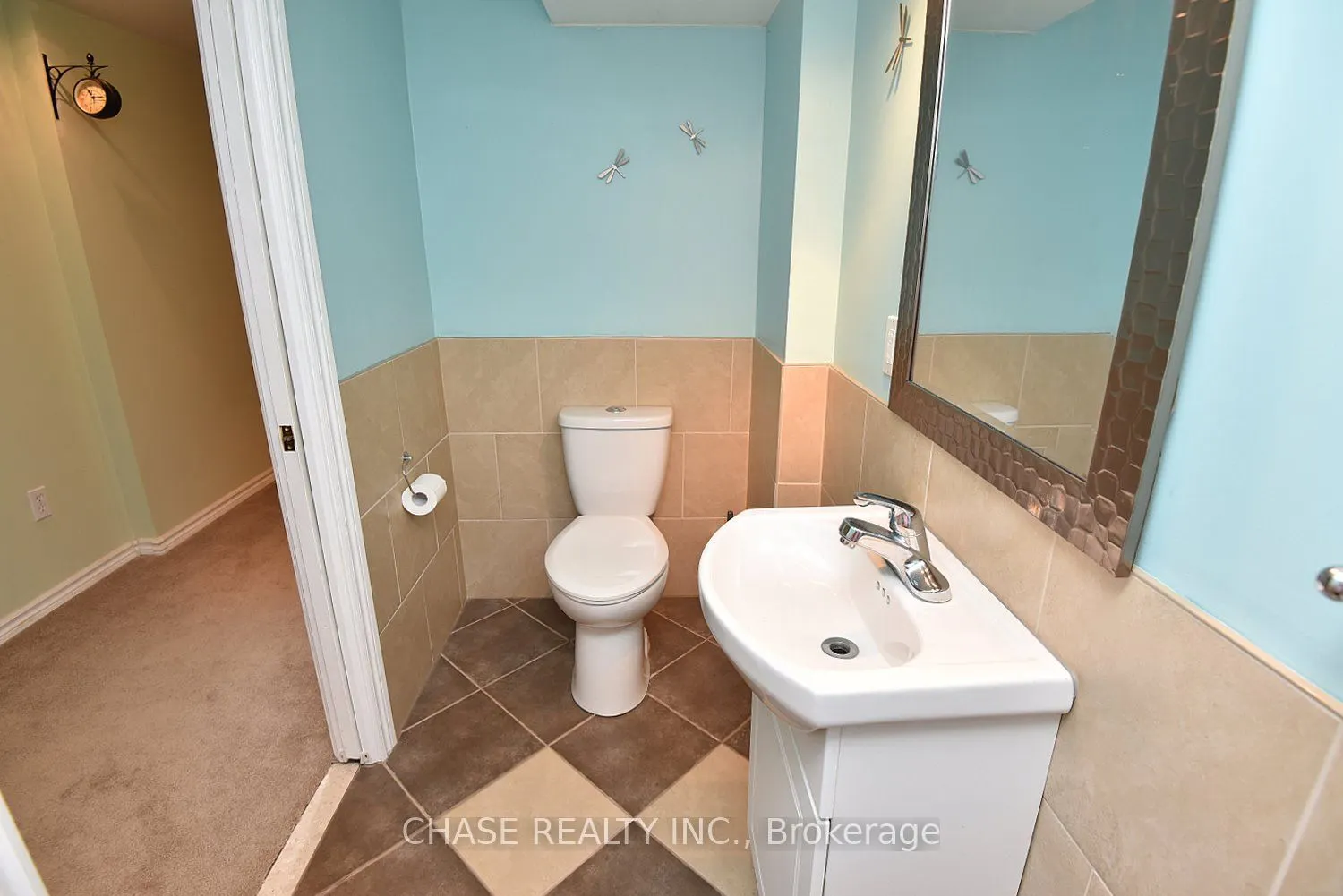 485 Green Road, #37