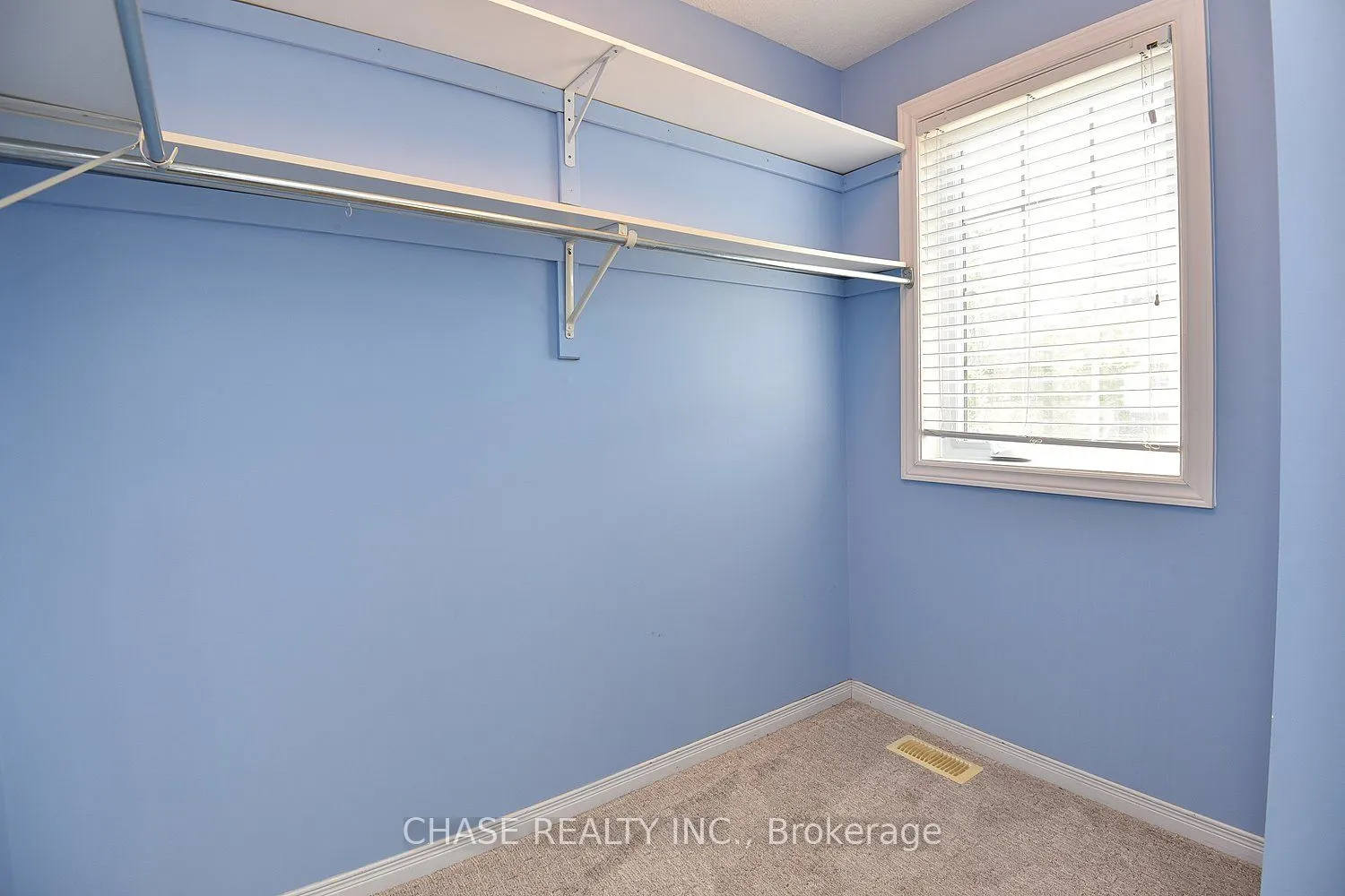 485 Green Road, #37