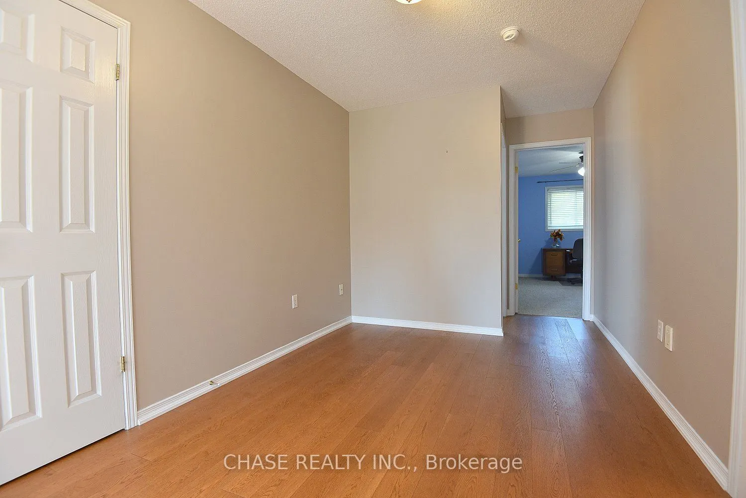 485 Green Road, #37