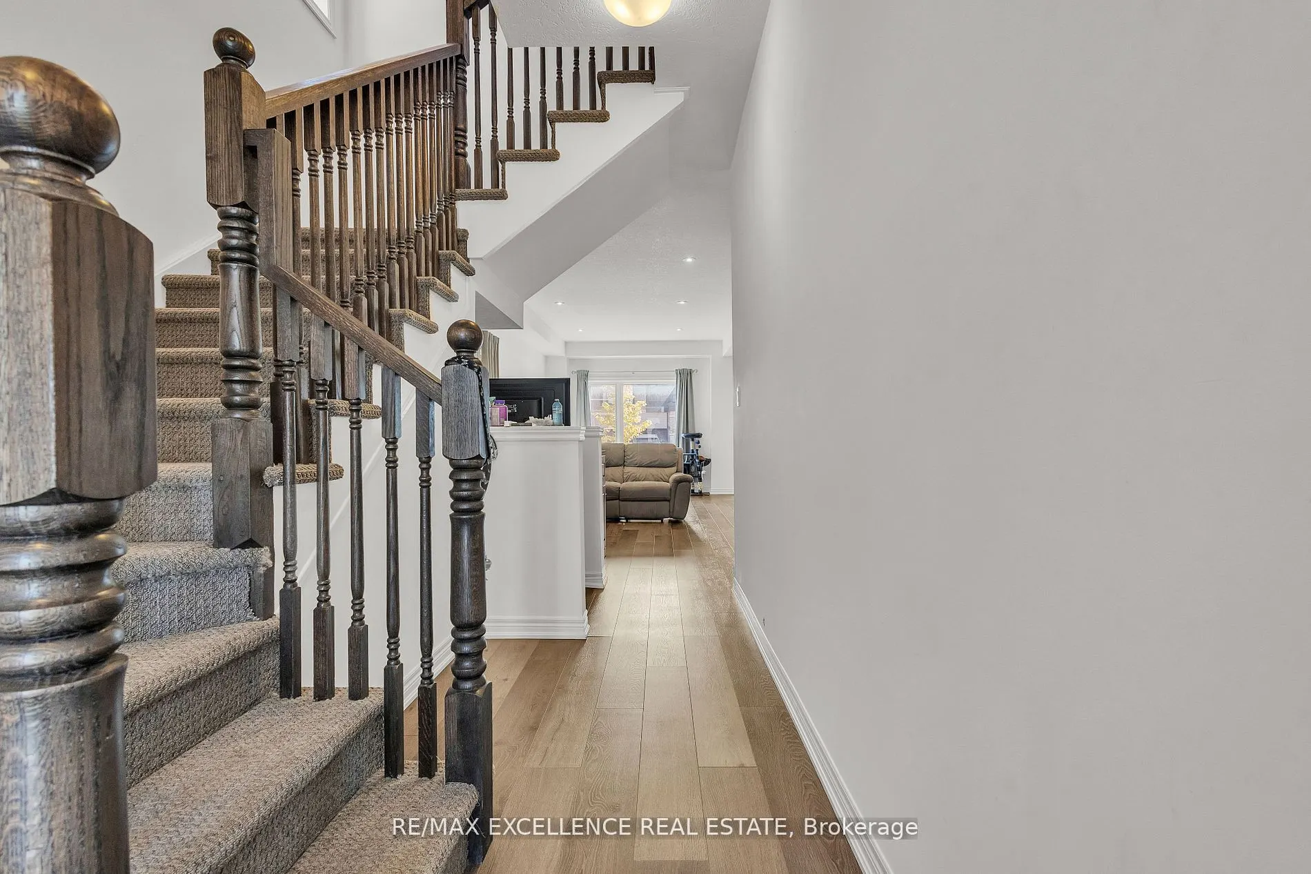 120 Court Drive, #84