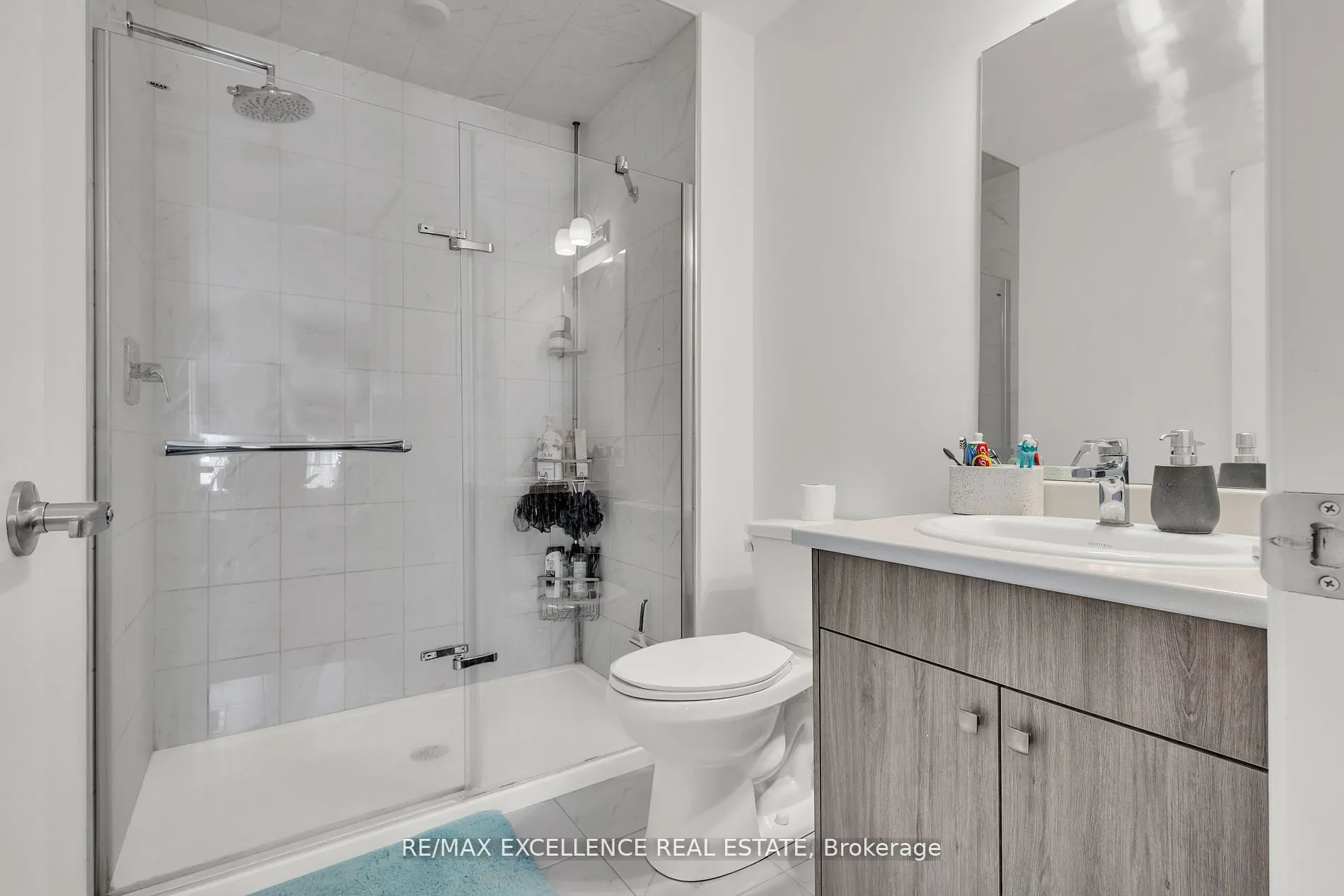 120 Court Drive, #84