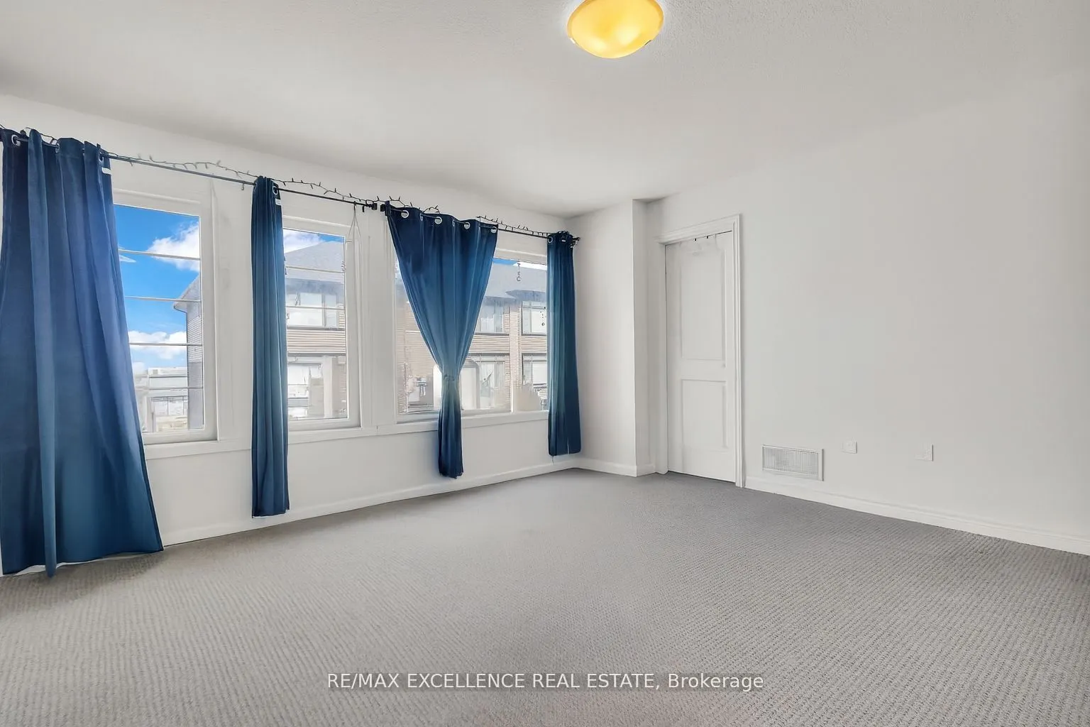 120 Court Drive, #84