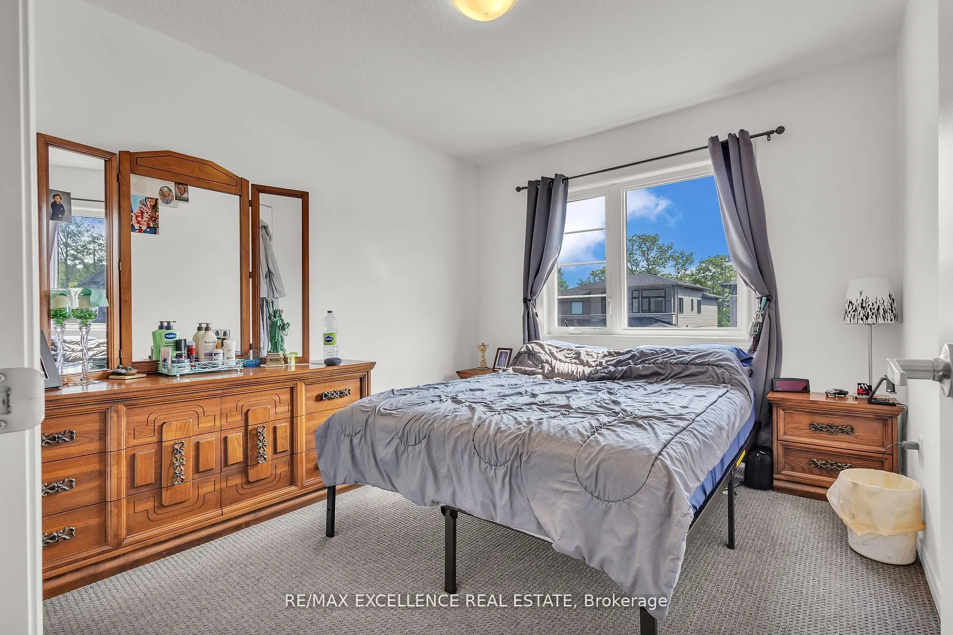 120 Court Drive, #84