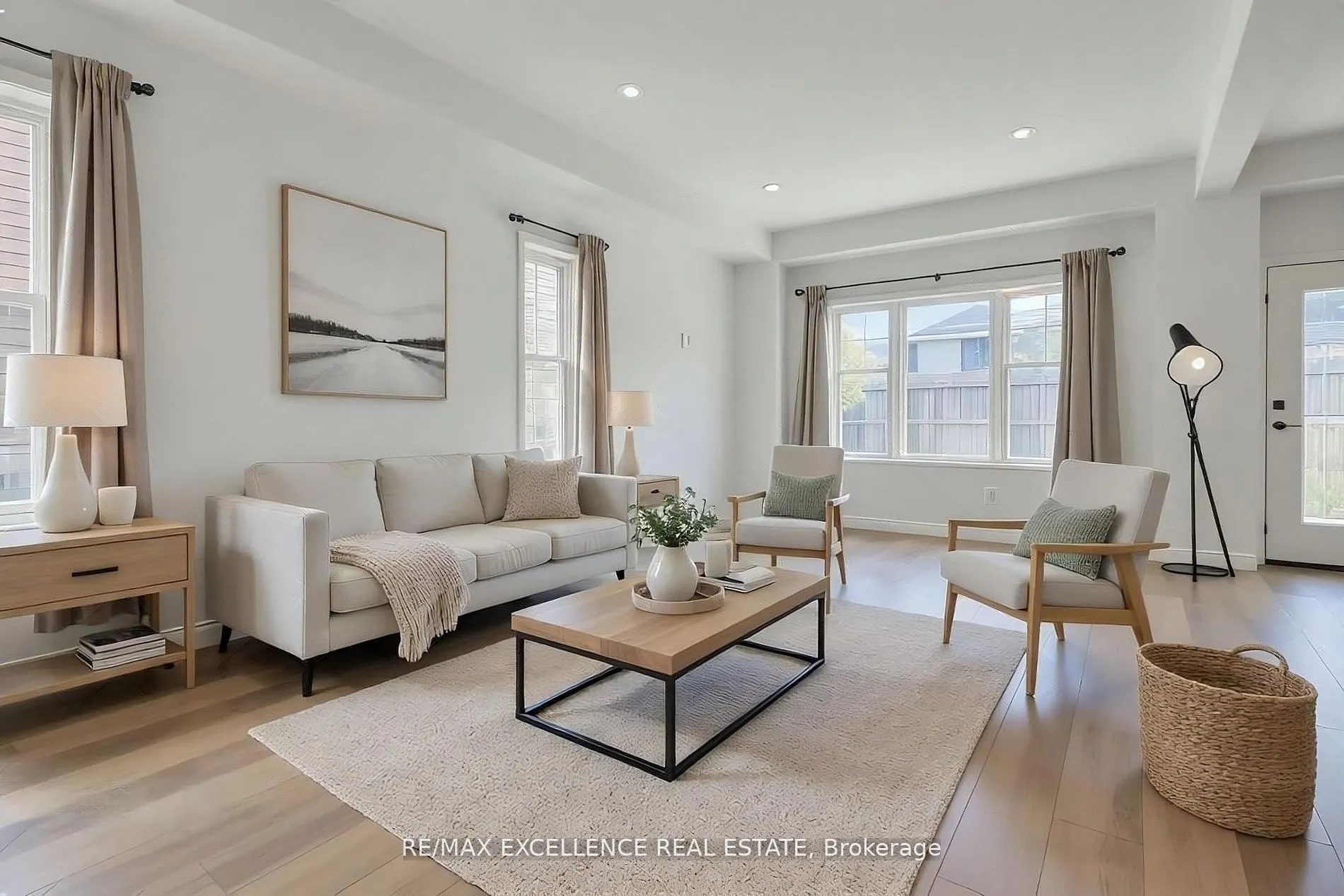 120 Court Drive, #84