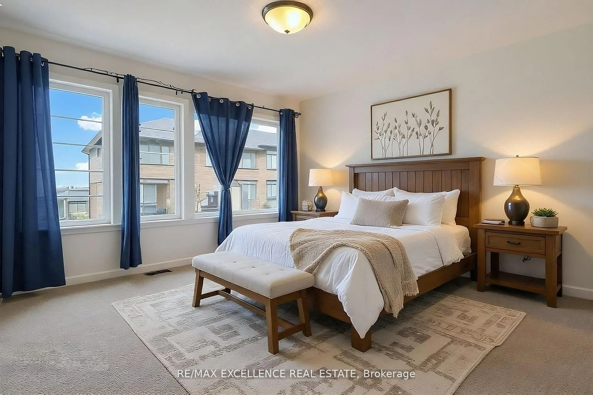 120 Court Drive, #84