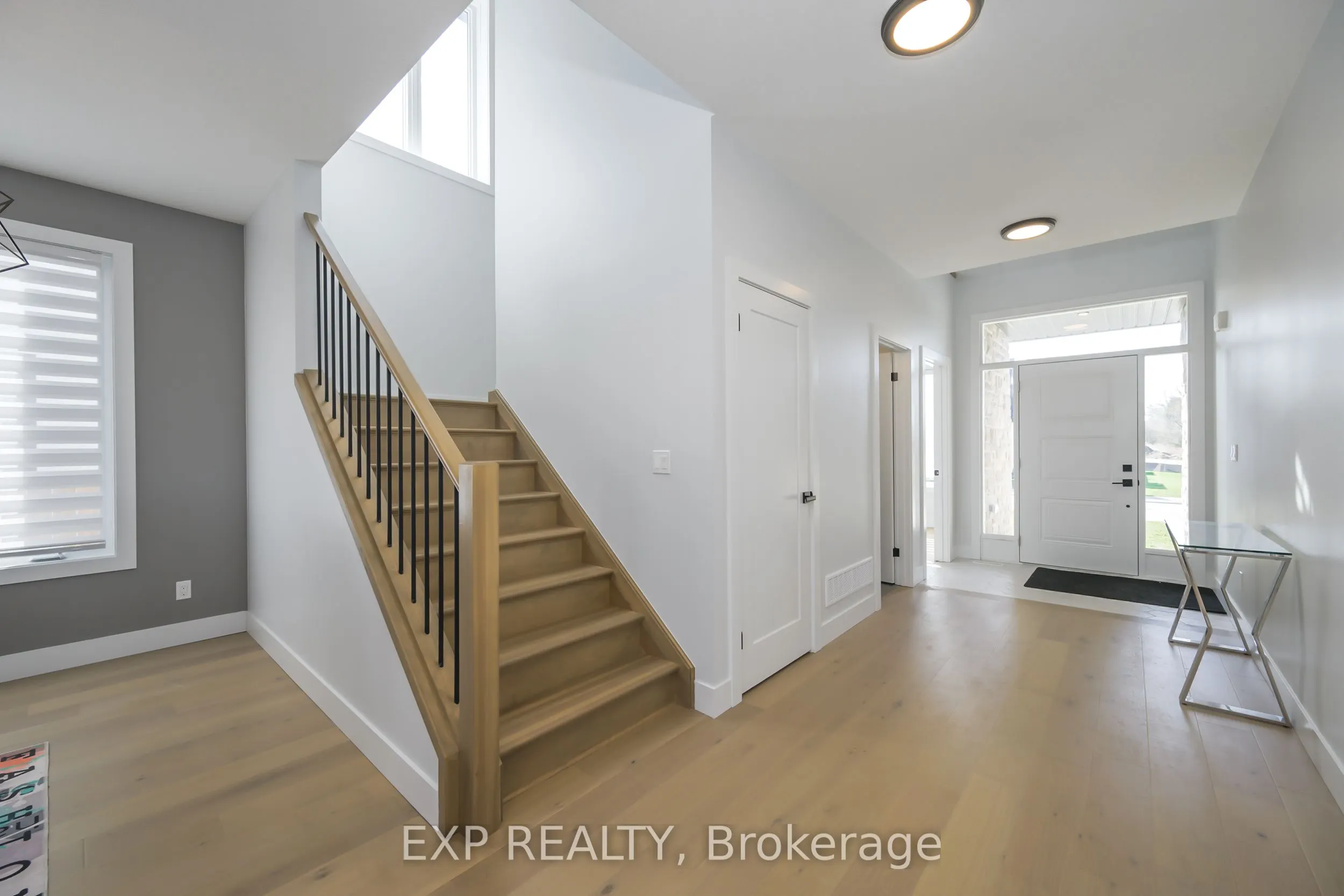 280 NANCY Street