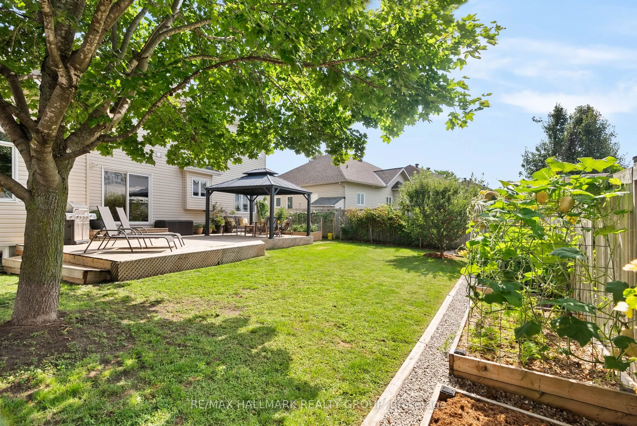 37 Wilderness Way