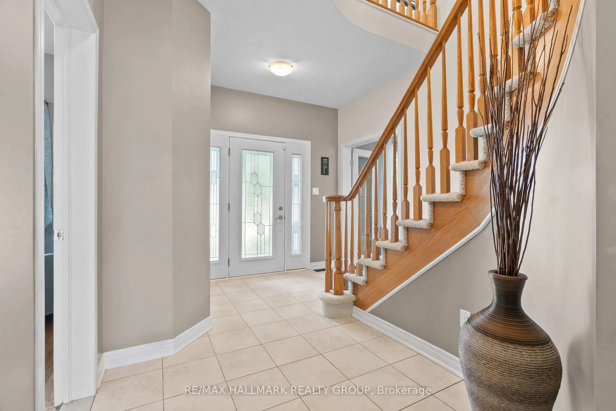 37 Wilderness Way