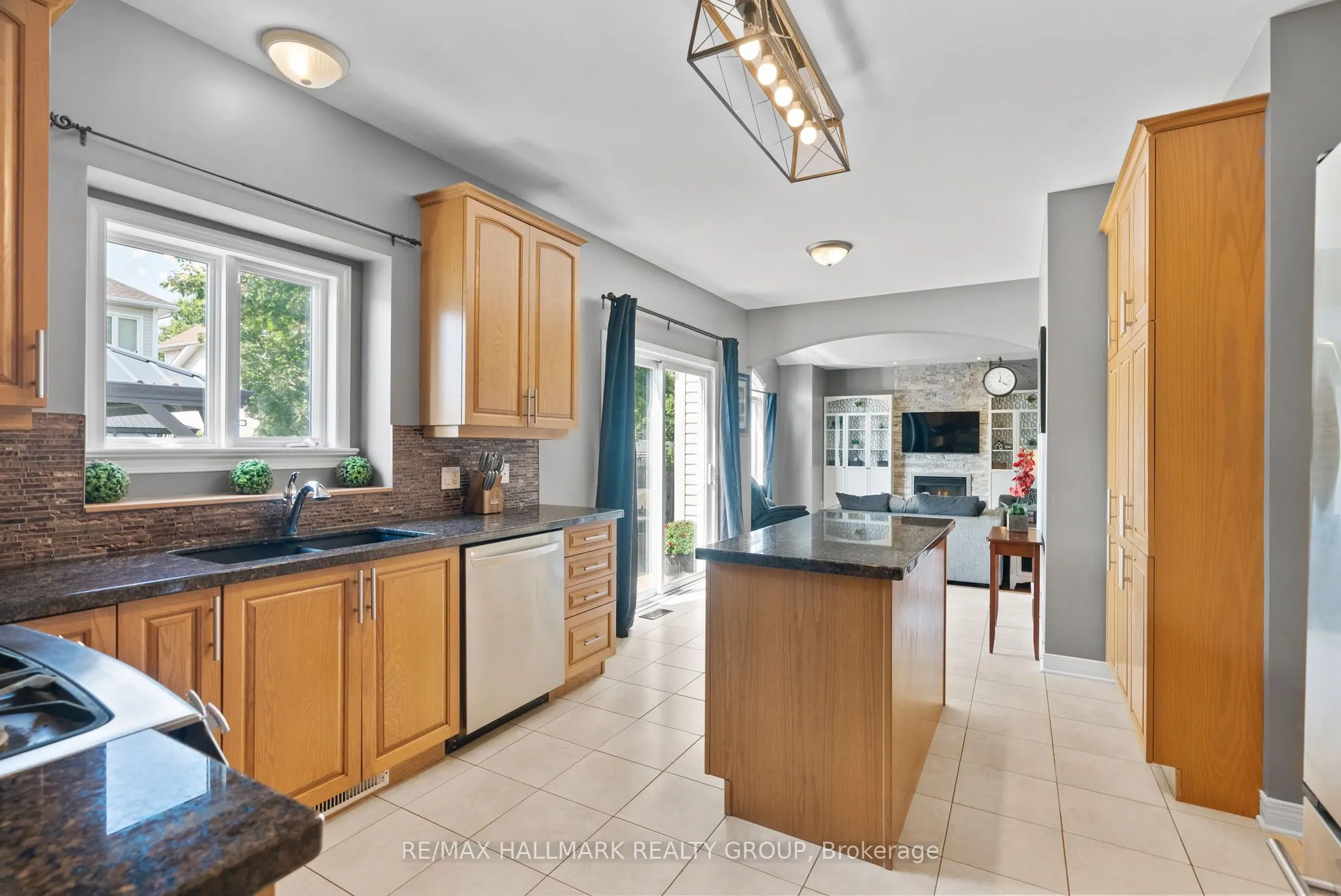 37 Wilderness Way