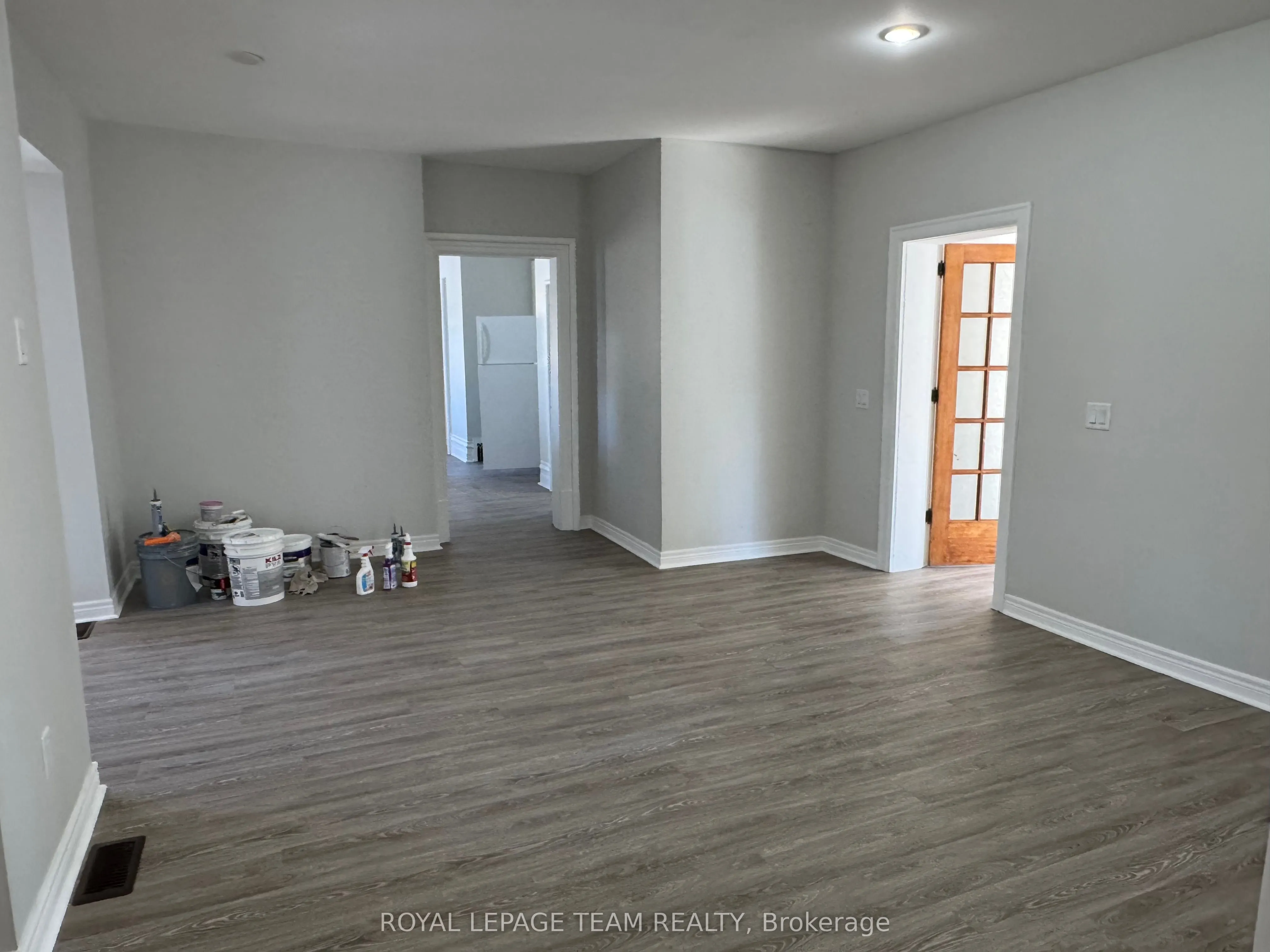 1022 Bridge Street
