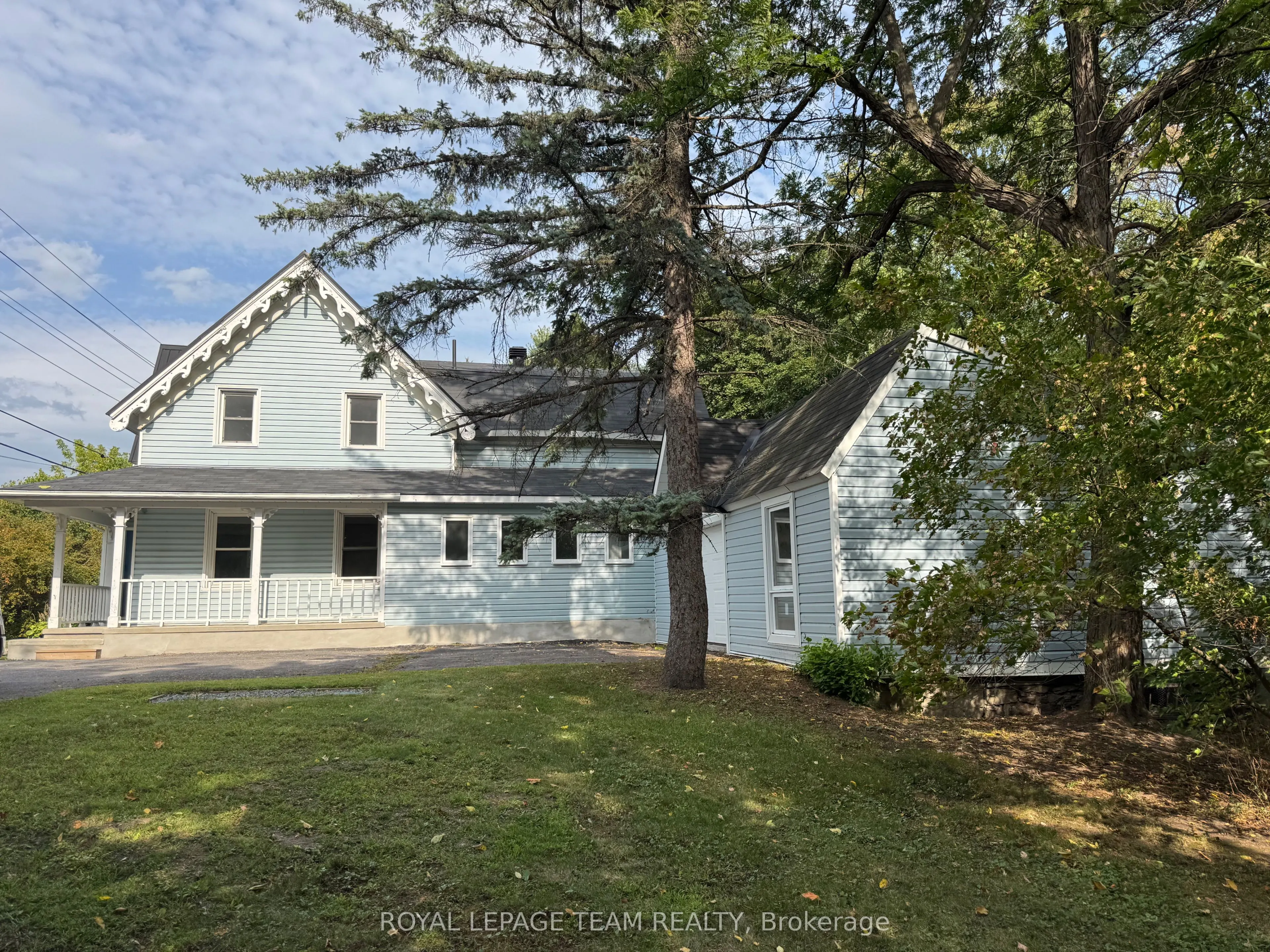 1022 Bridge Street