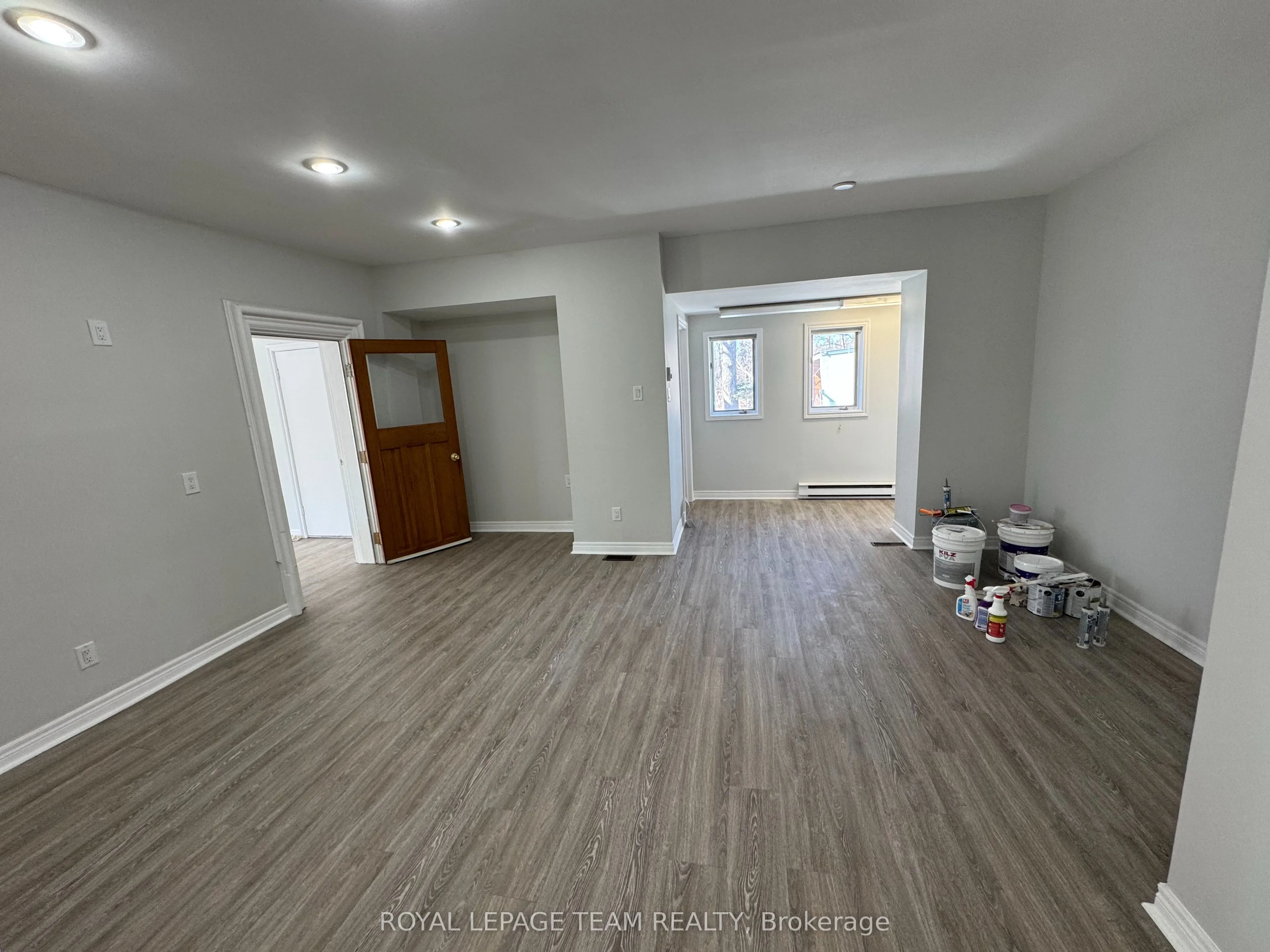 1022 Bridge Street