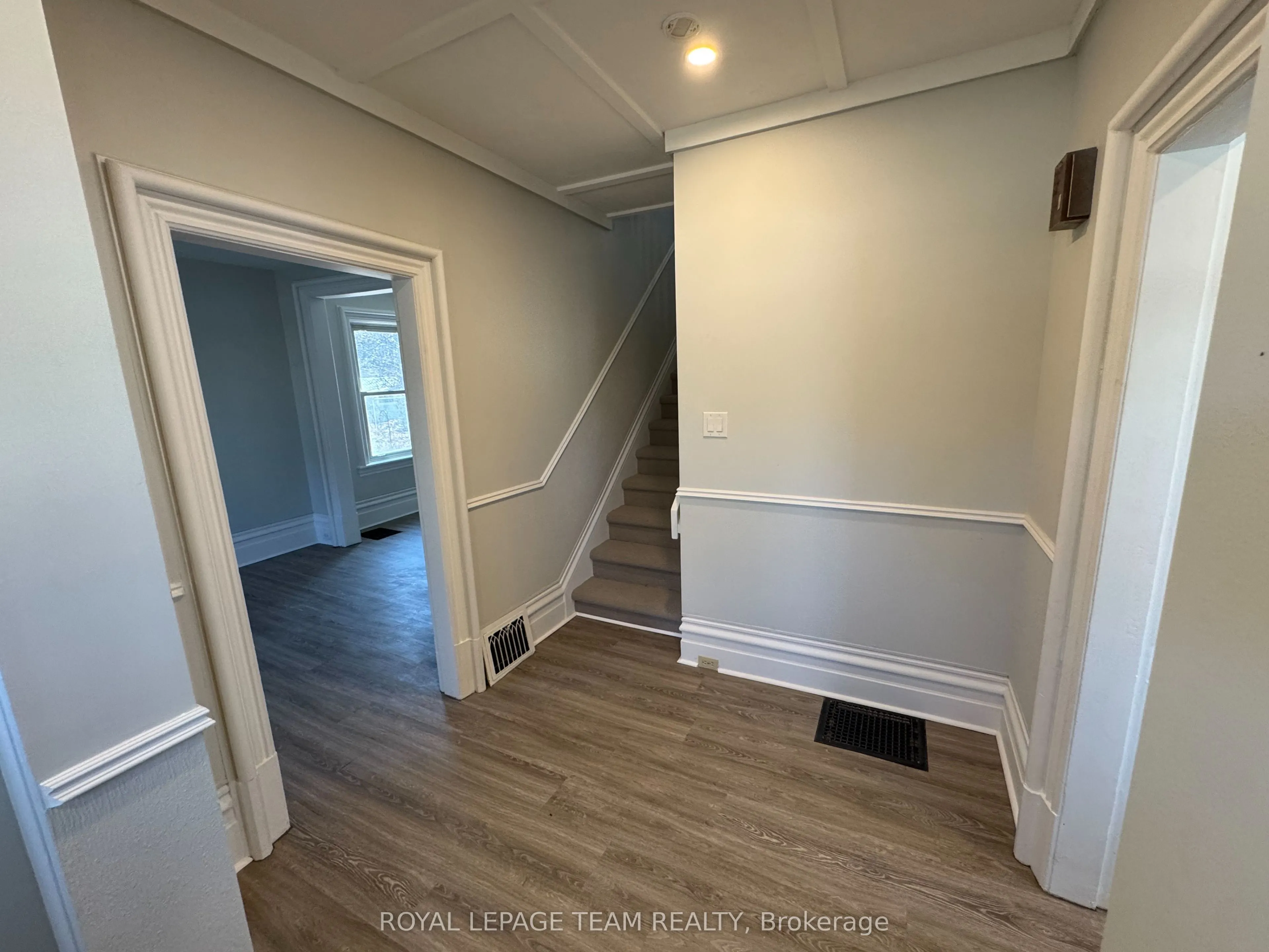 1022 Bridge Street