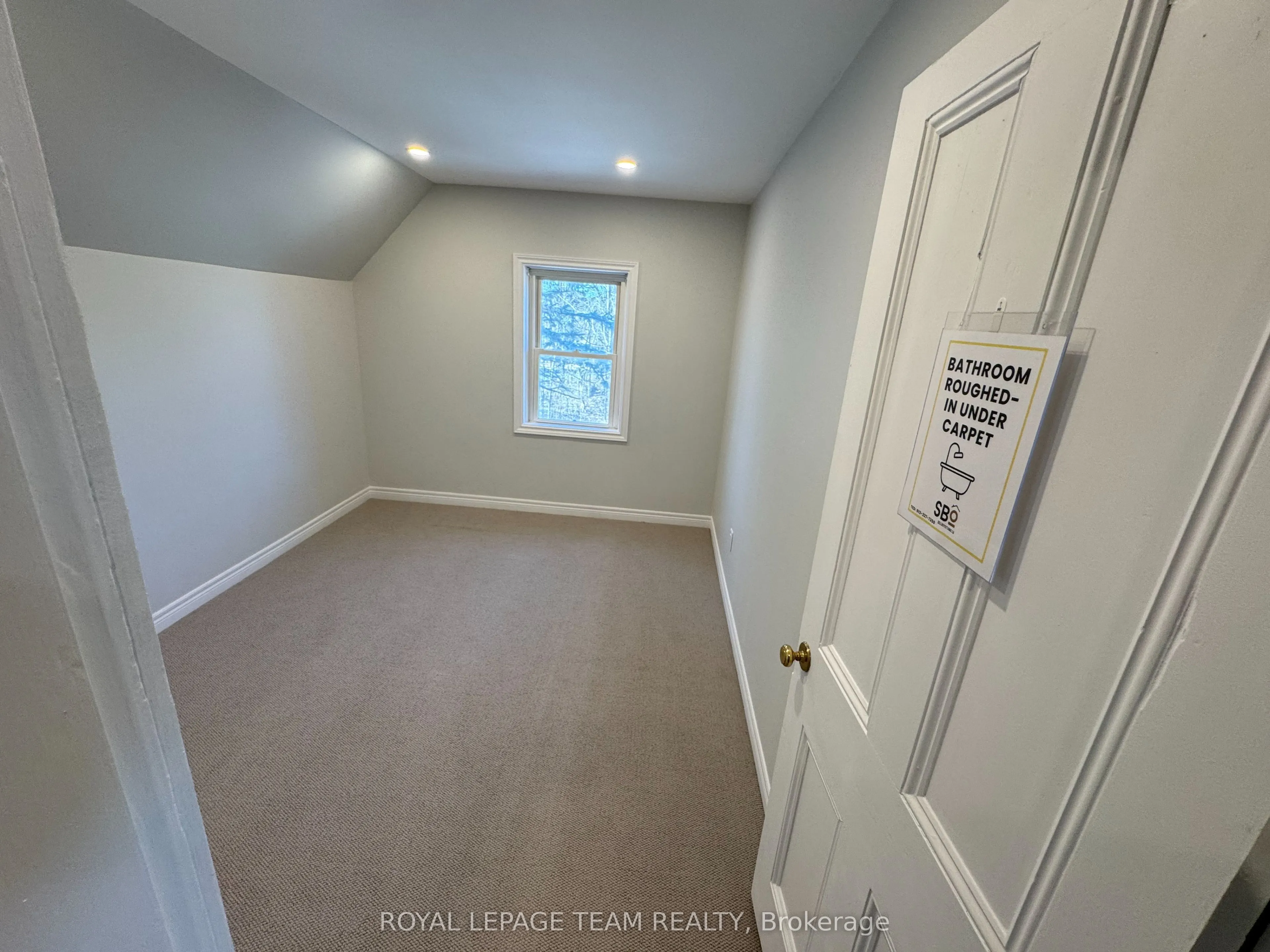1022 Bridge Street