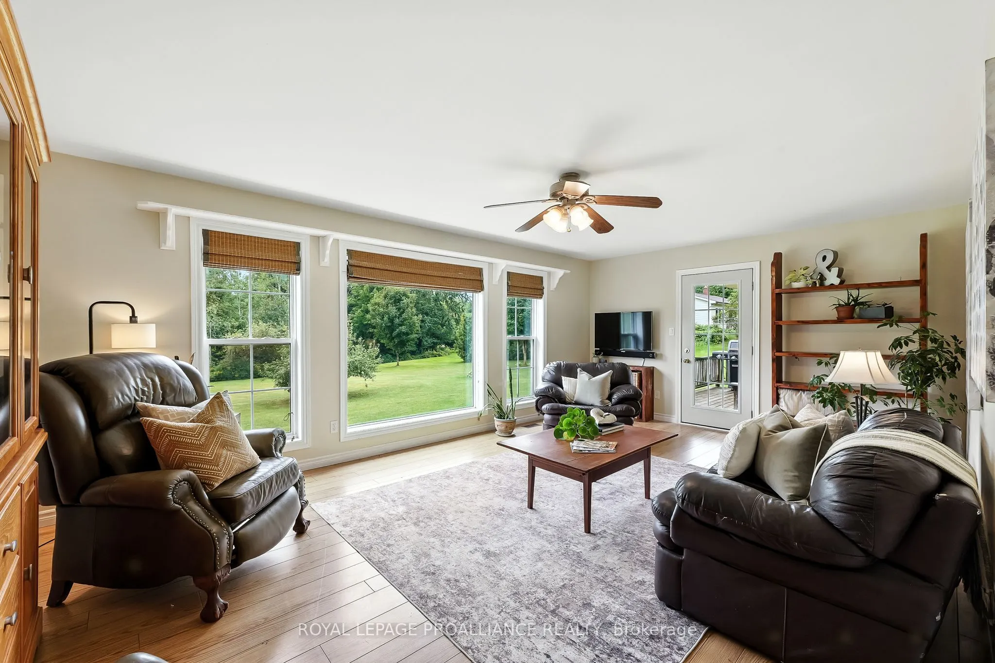 13799 County 21 Road
