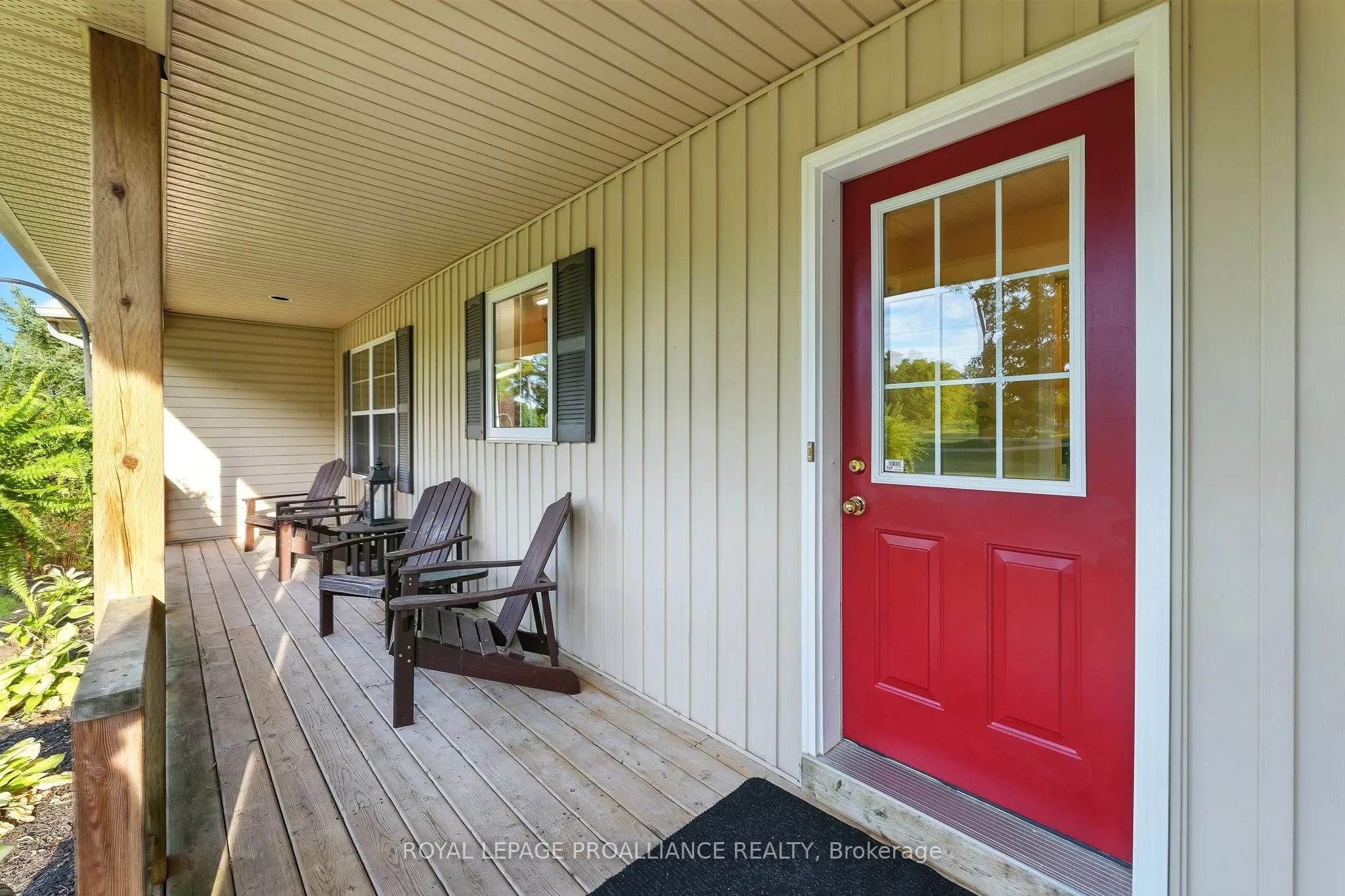 13799 County 21 Road