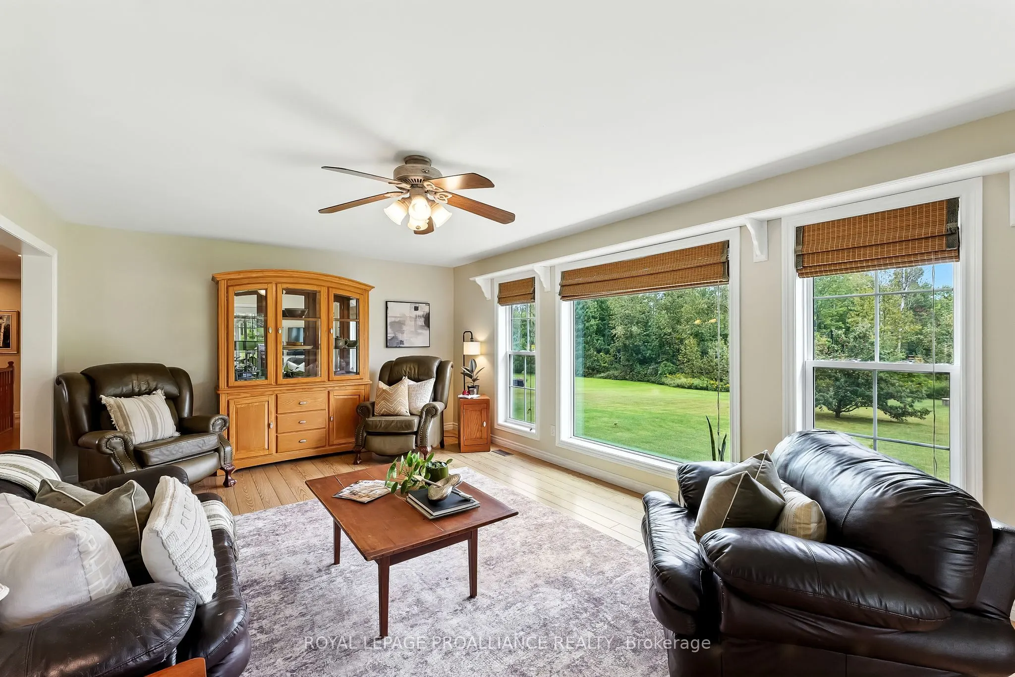 13799 County 21 Road