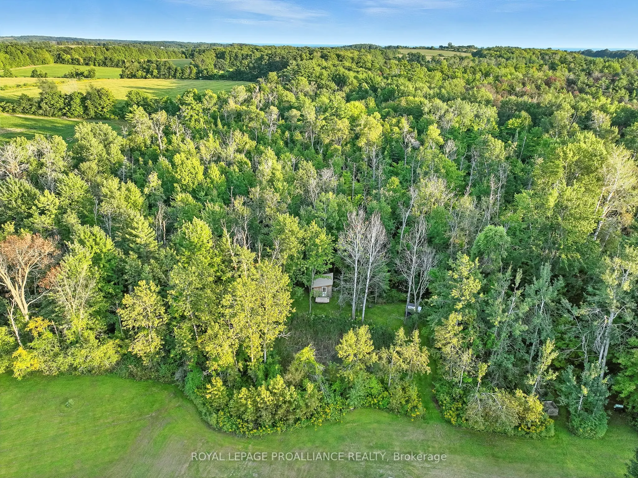13799 County 21 Road