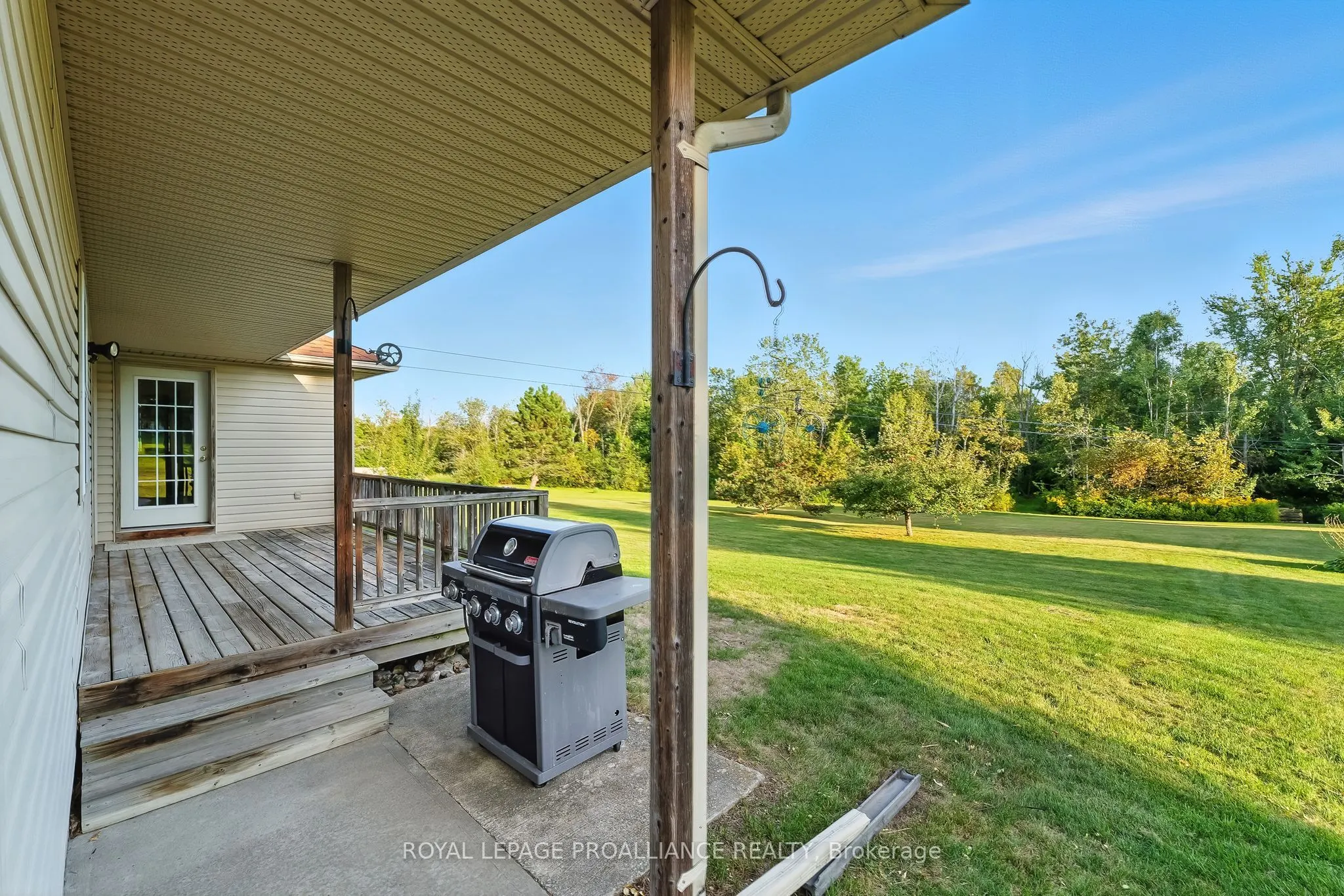 13799 County 21 Road