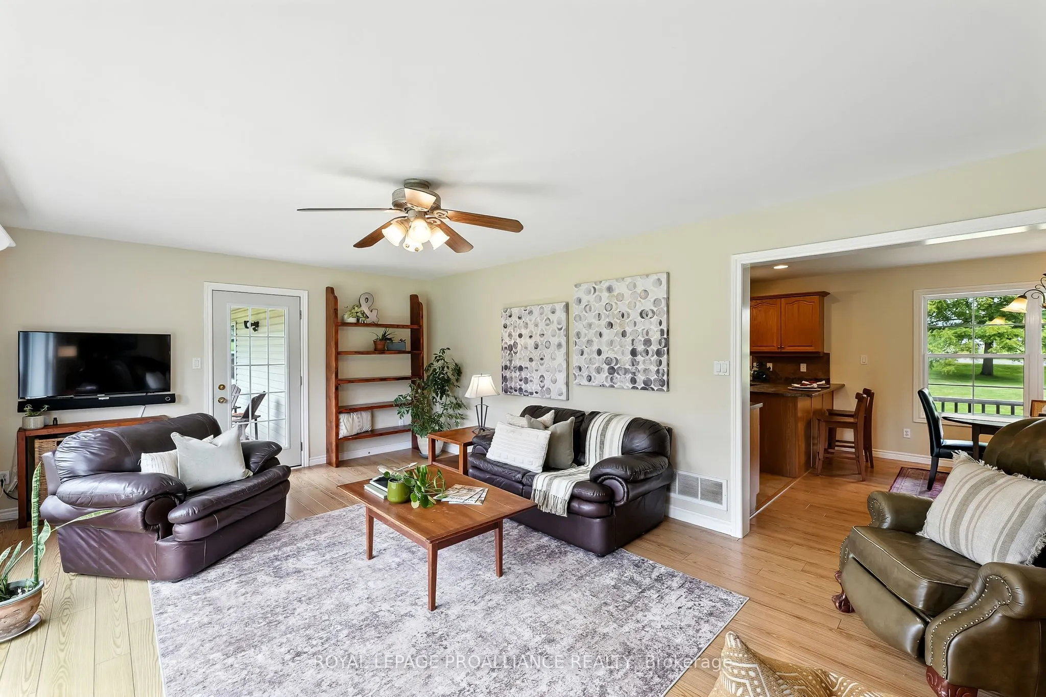 13799 County 21 Road