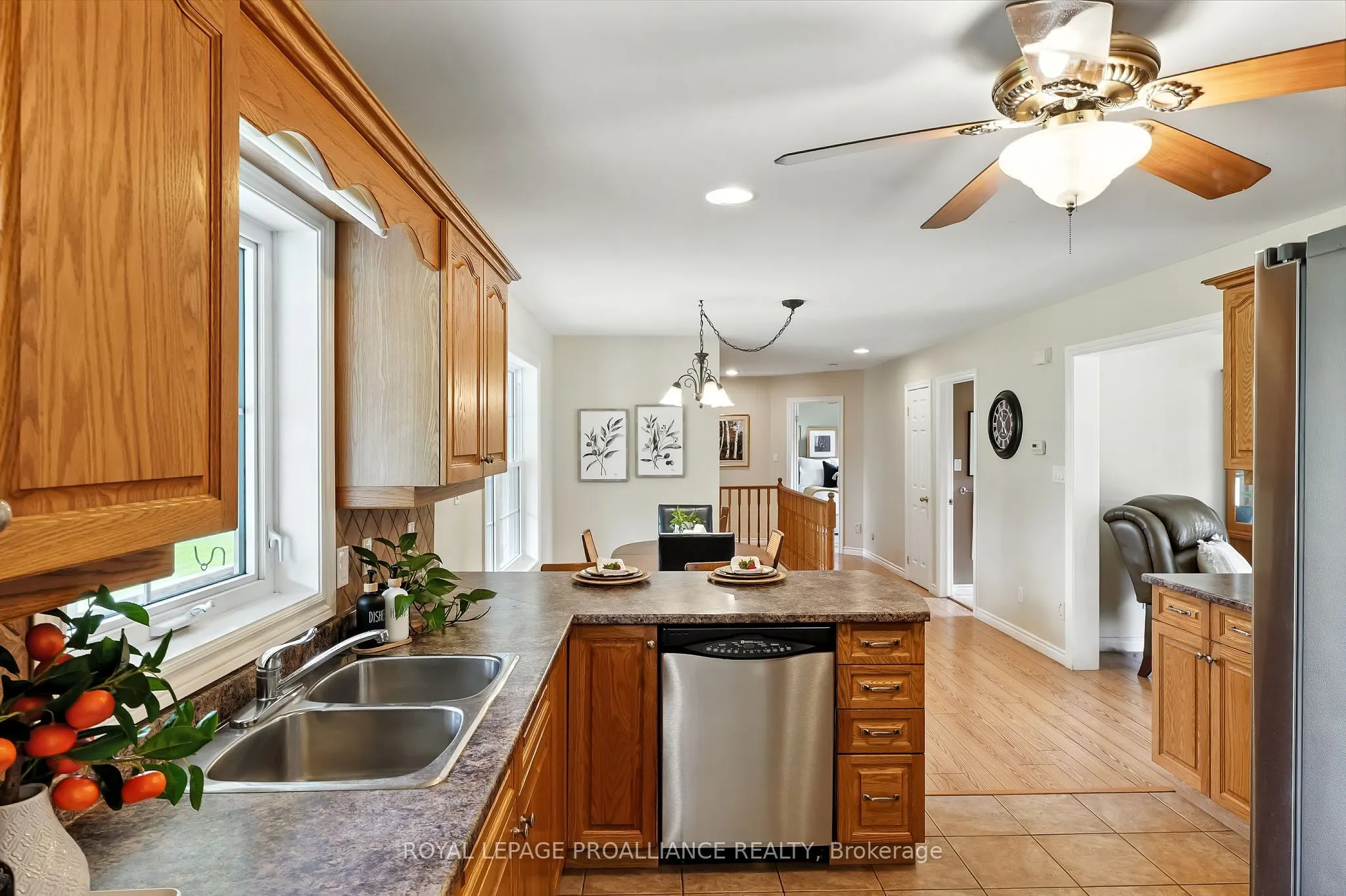 13799 County 21 Road