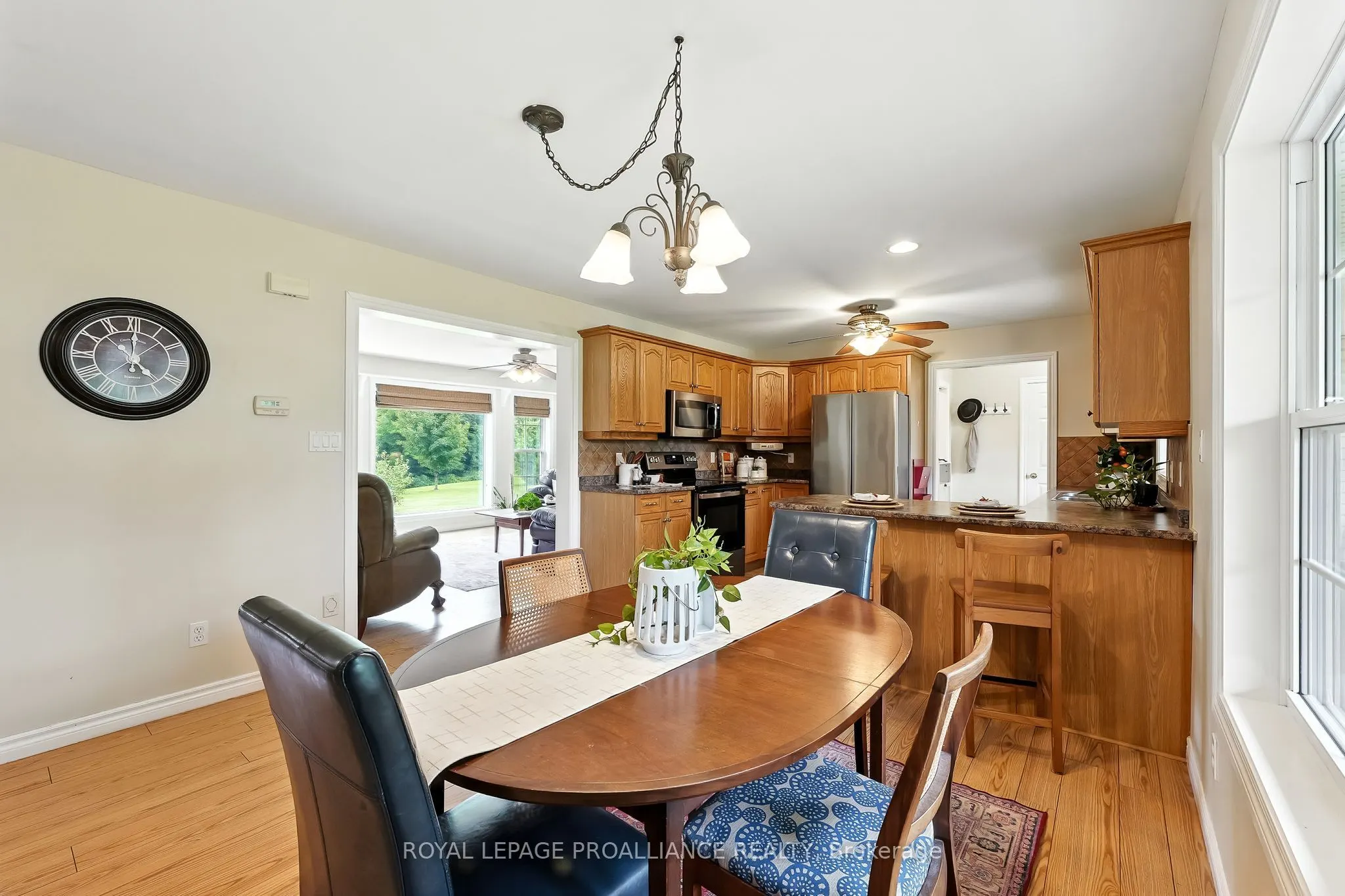 13799 County 21 Road