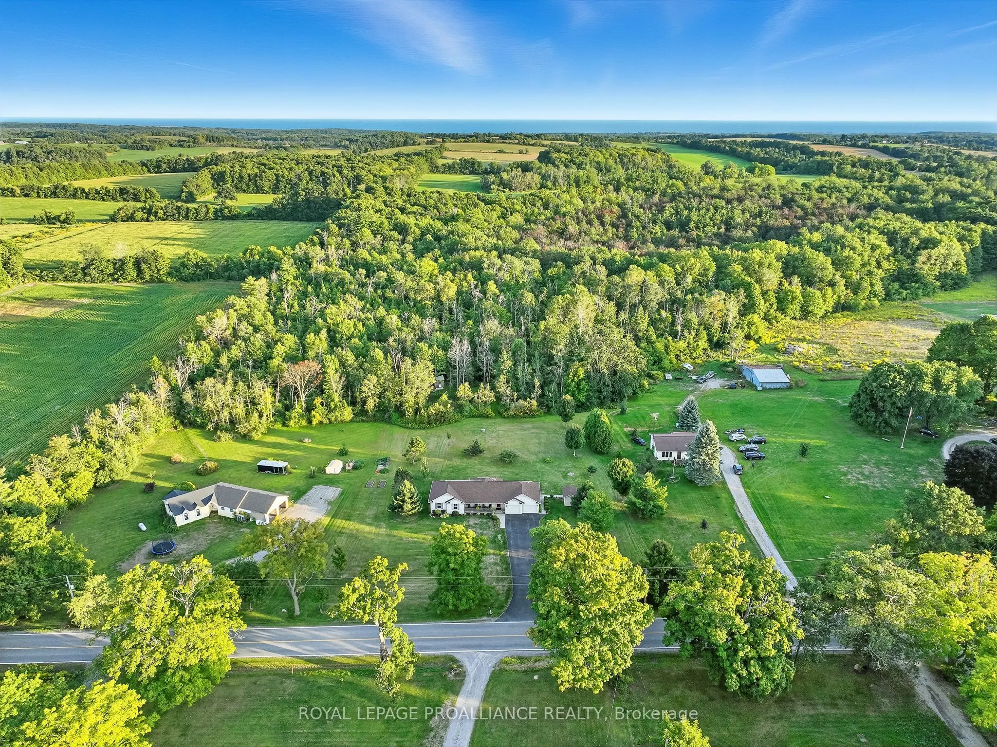 13799 County 21 Road