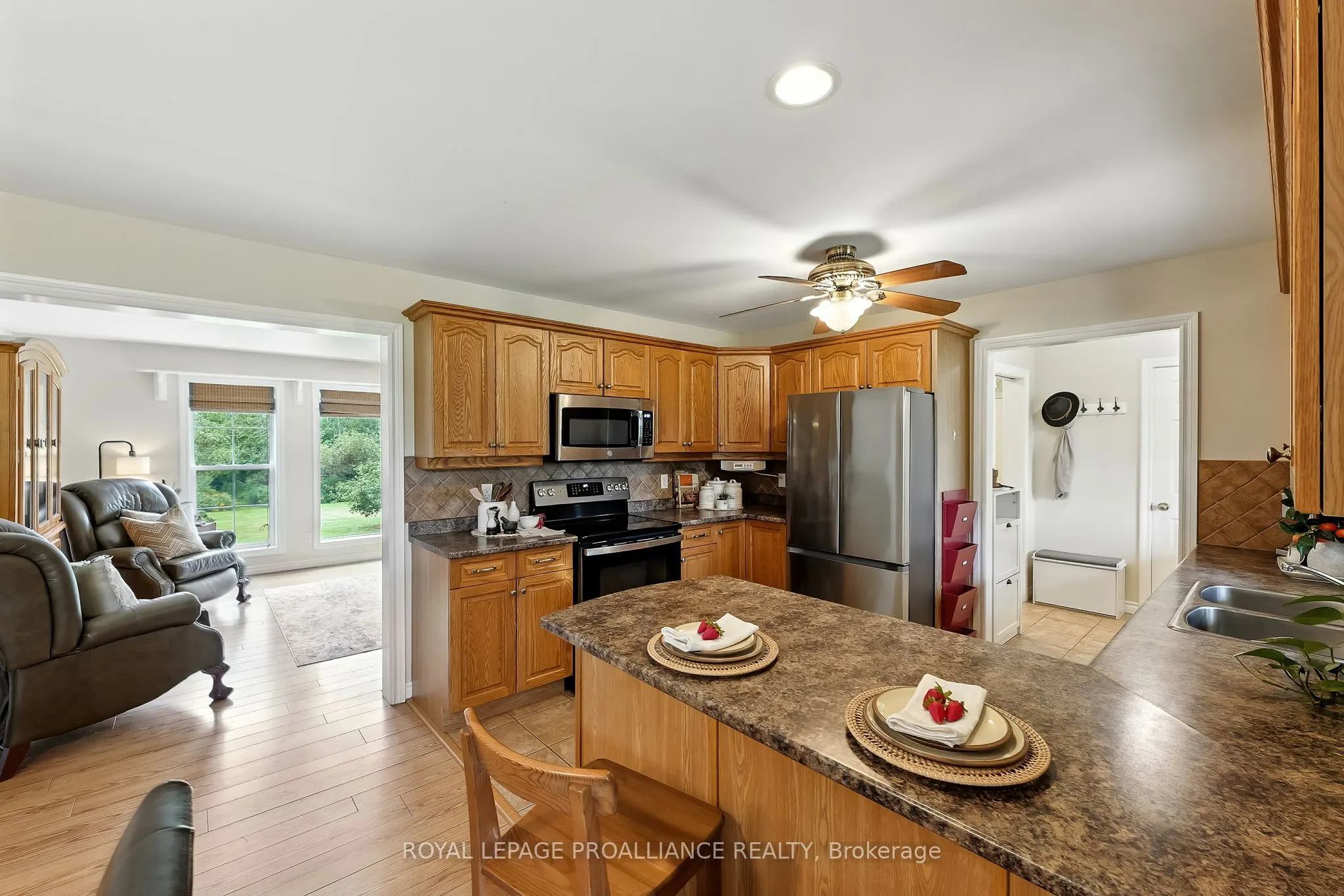 13799 County 21 Road