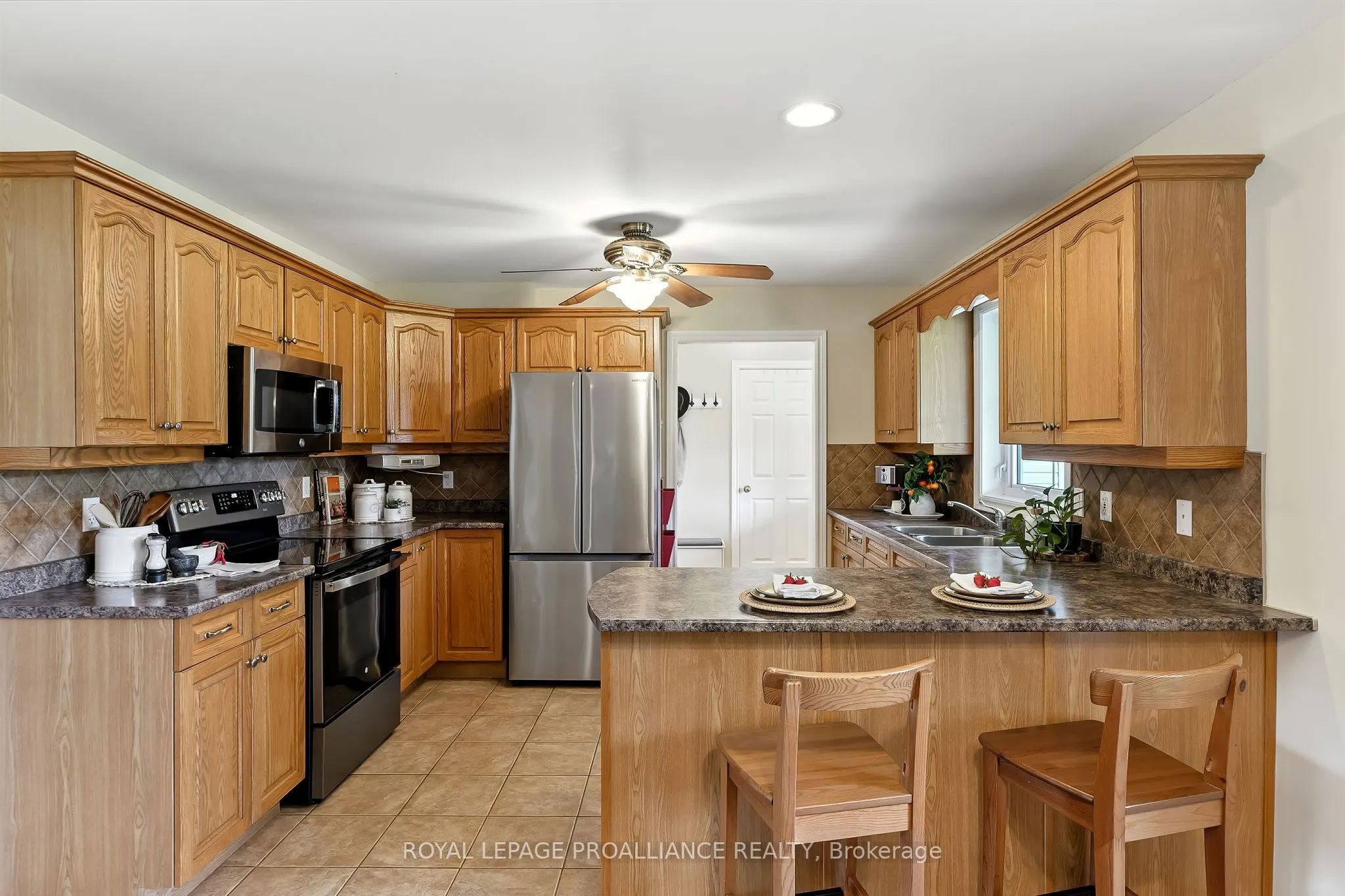 13799 County 21 Road