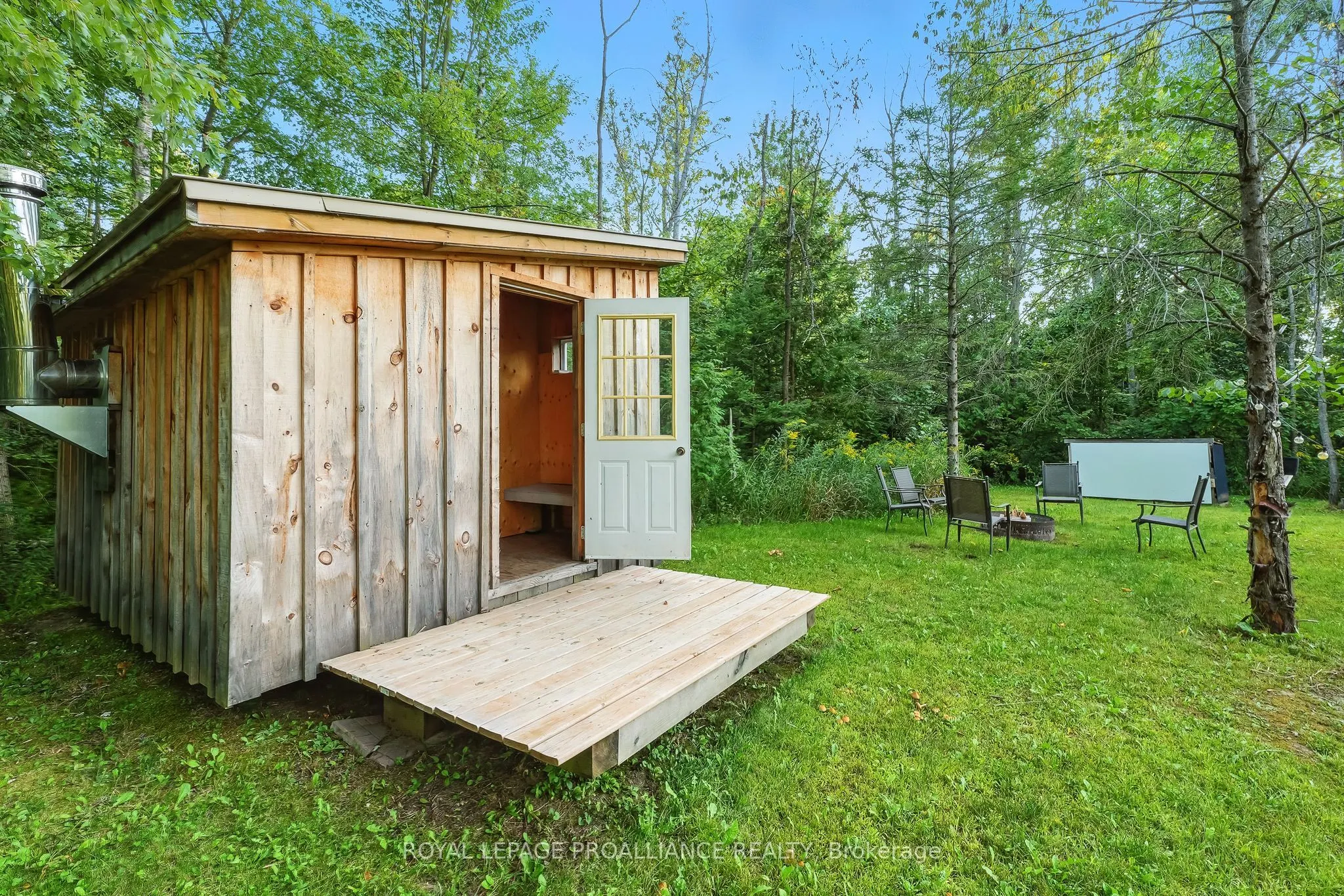 13799 County 21 Road
