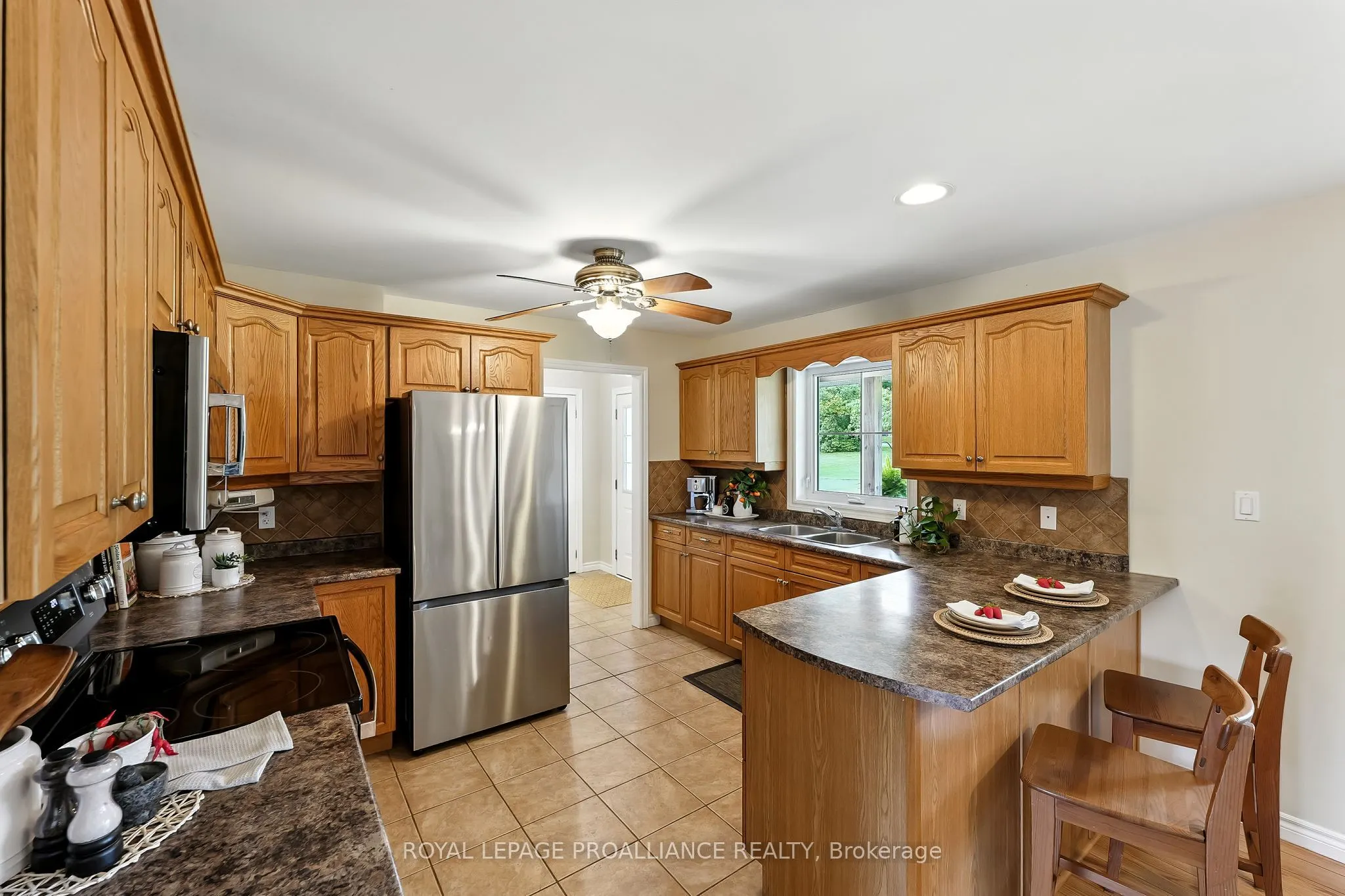 13799 County 21 Road