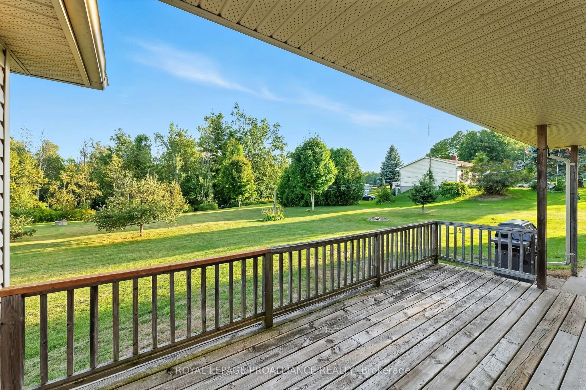 13799 County 21 Road