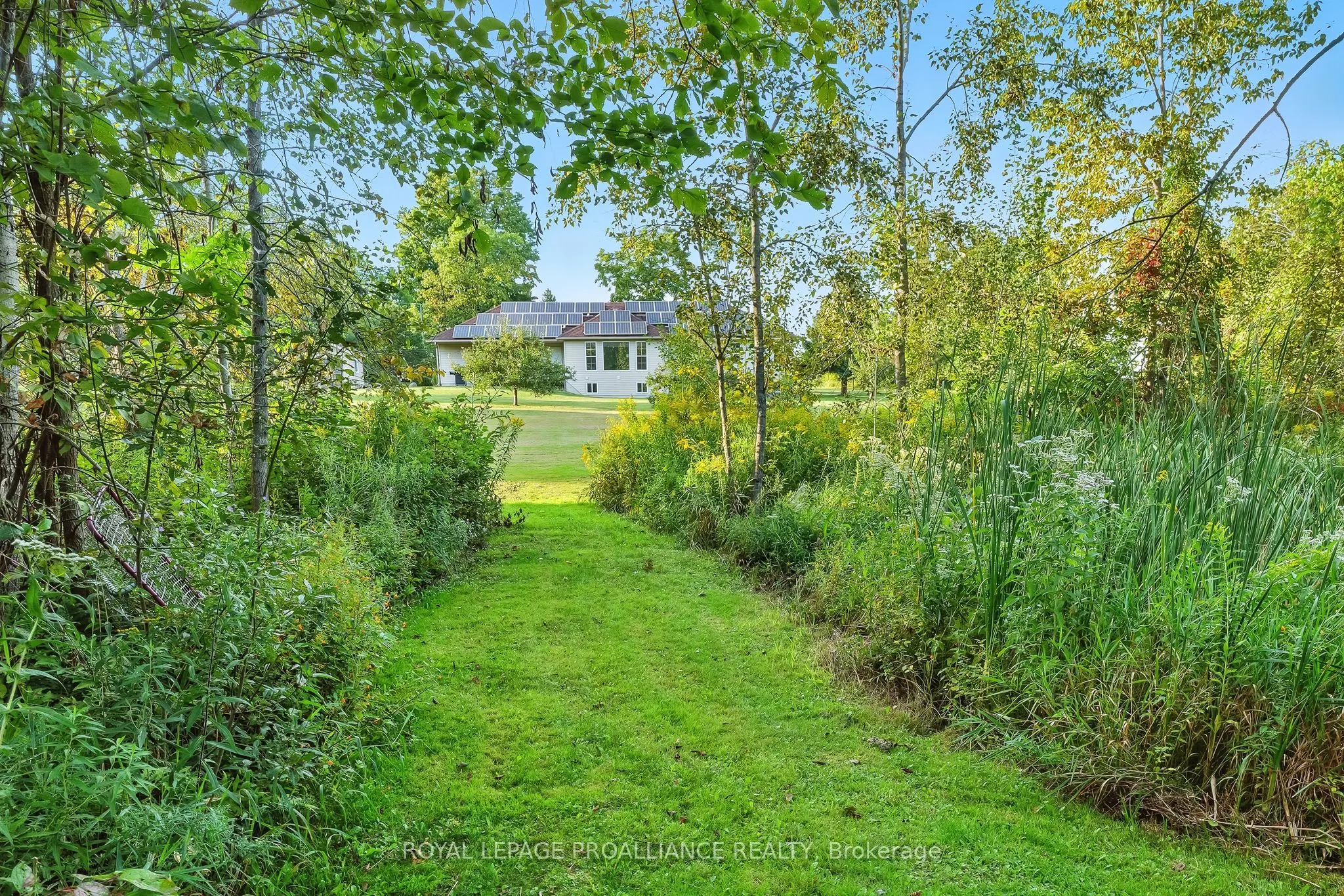 13799 County 21 Road