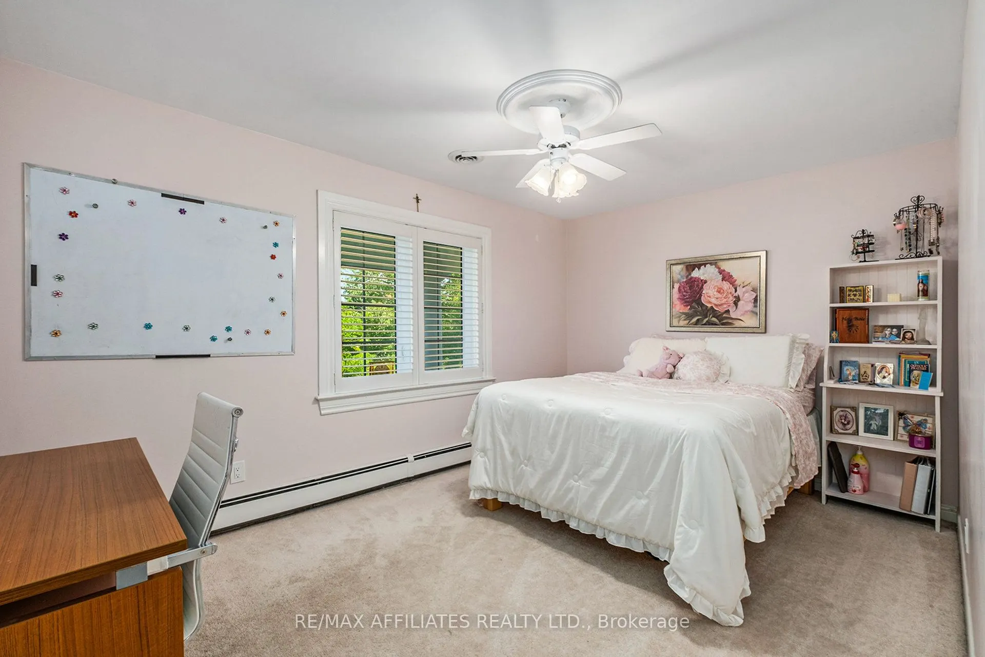 21 Cedar Lane