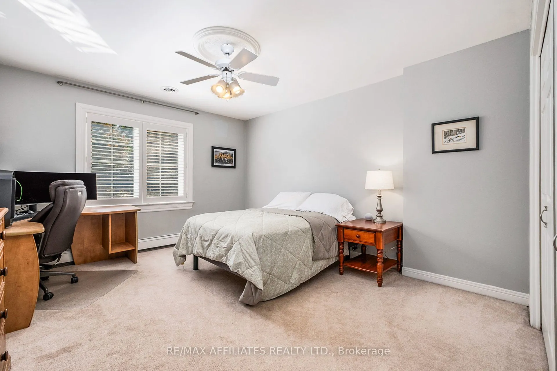 21 Cedar Lane