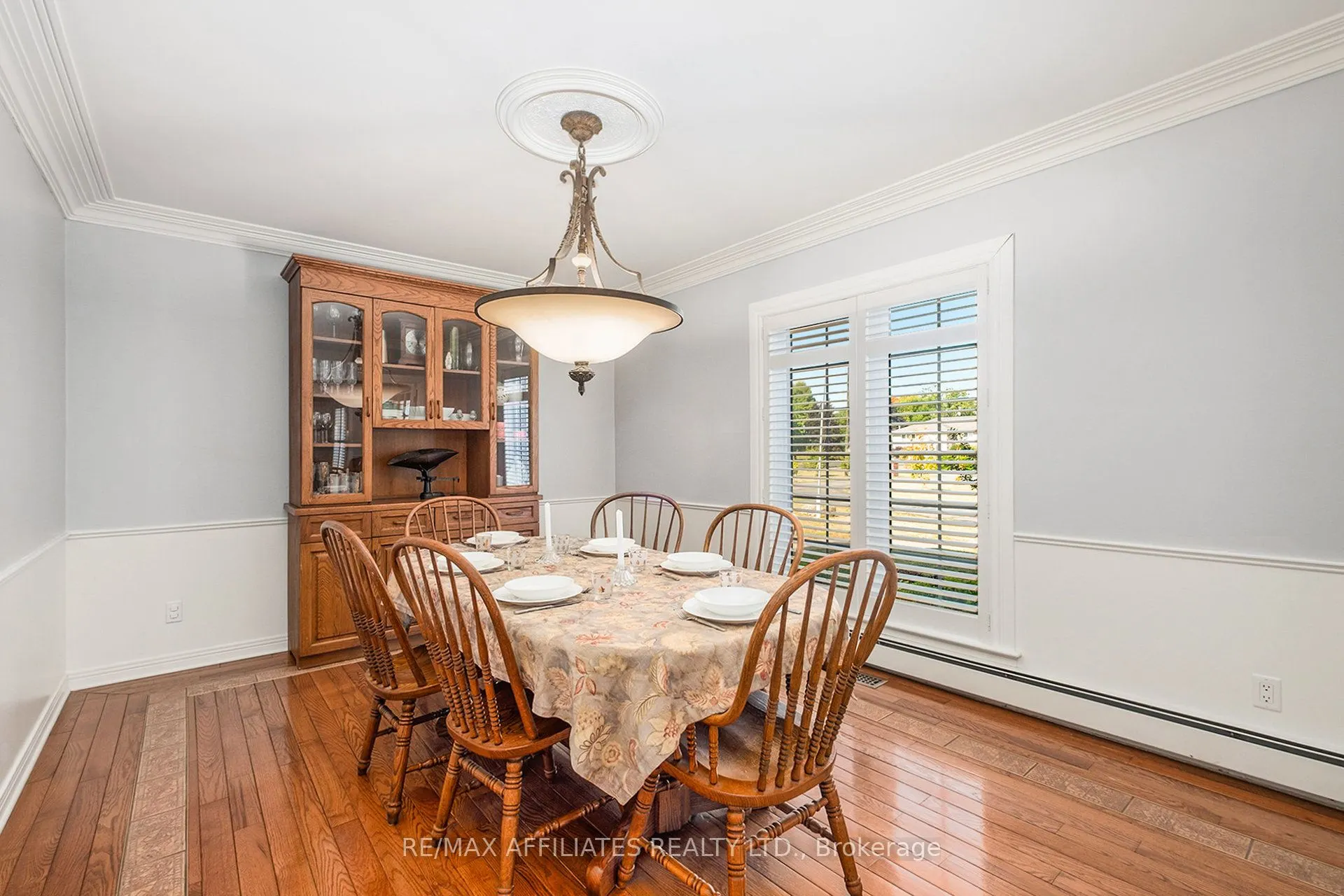 21 Cedar Lane