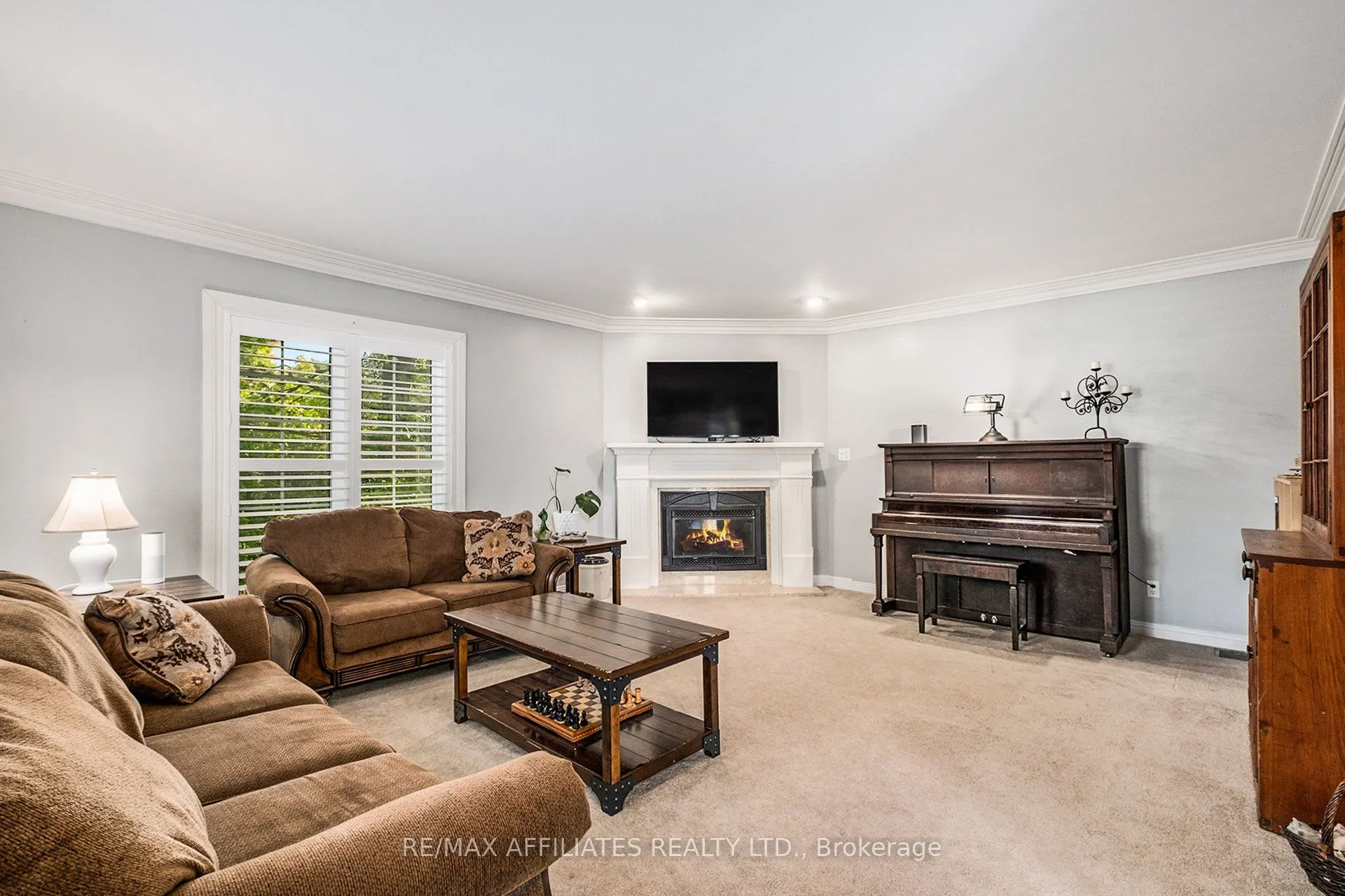 21 Cedar Lane