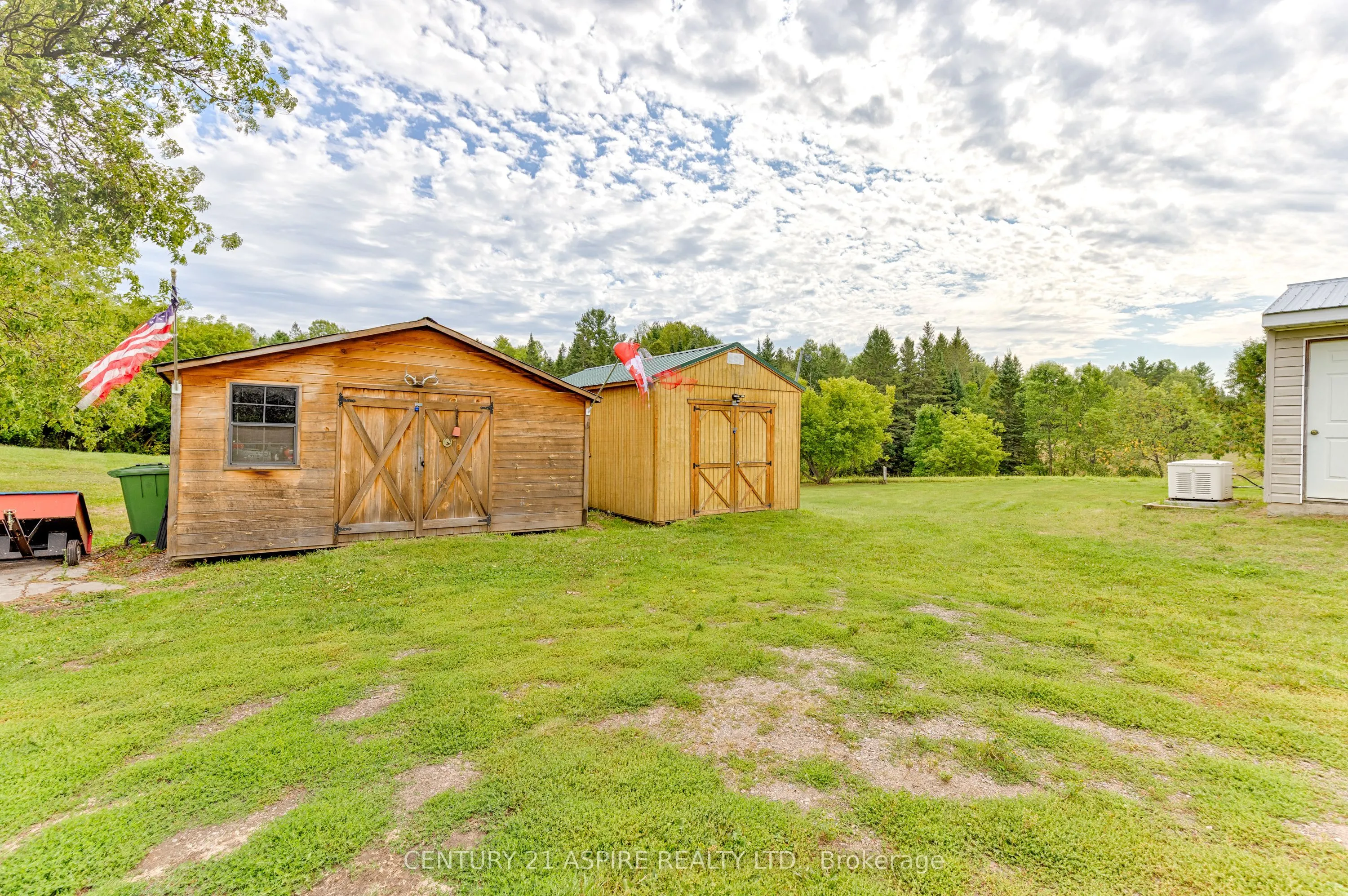3240 Doran Road