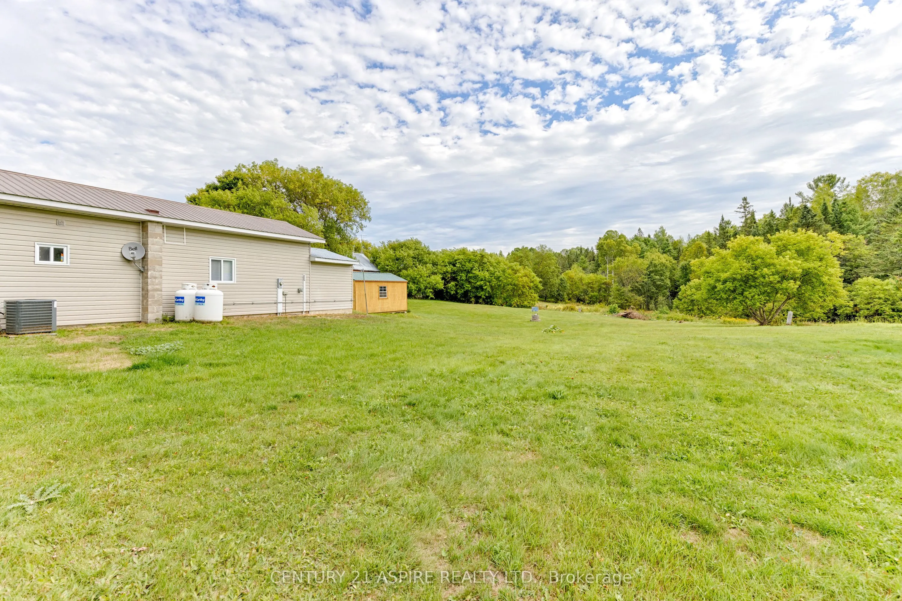 3240 Doran Road
