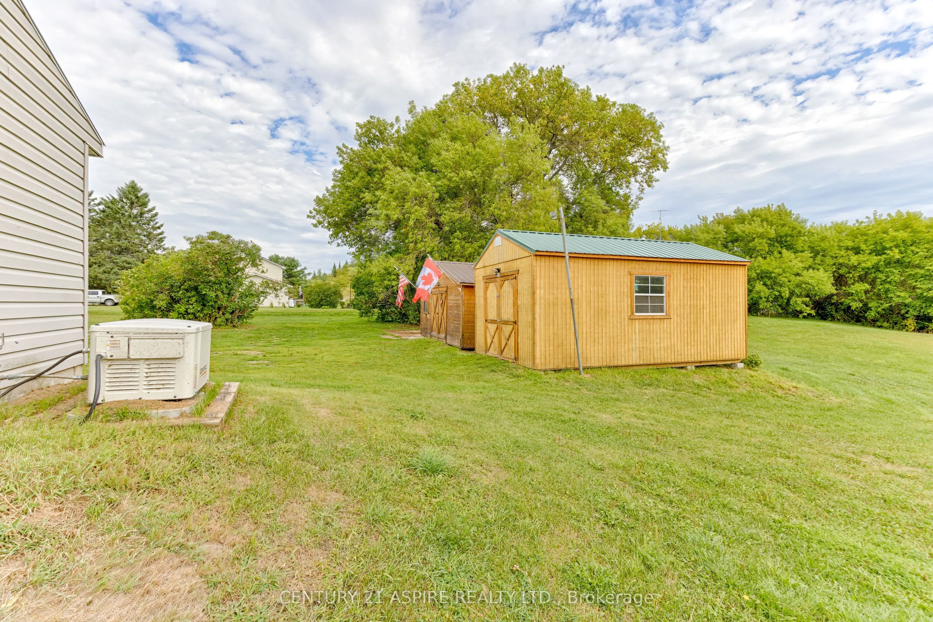 3240 Doran Road