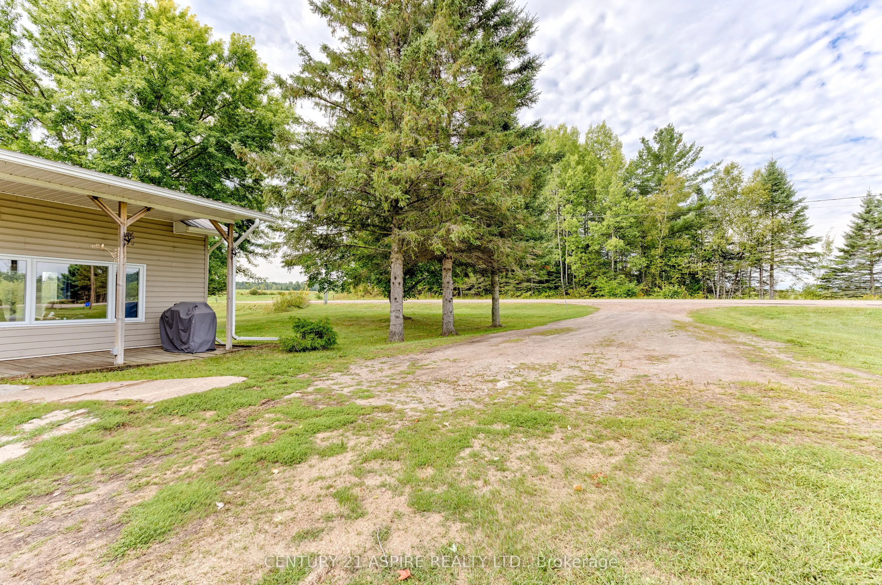 3240 Doran Road