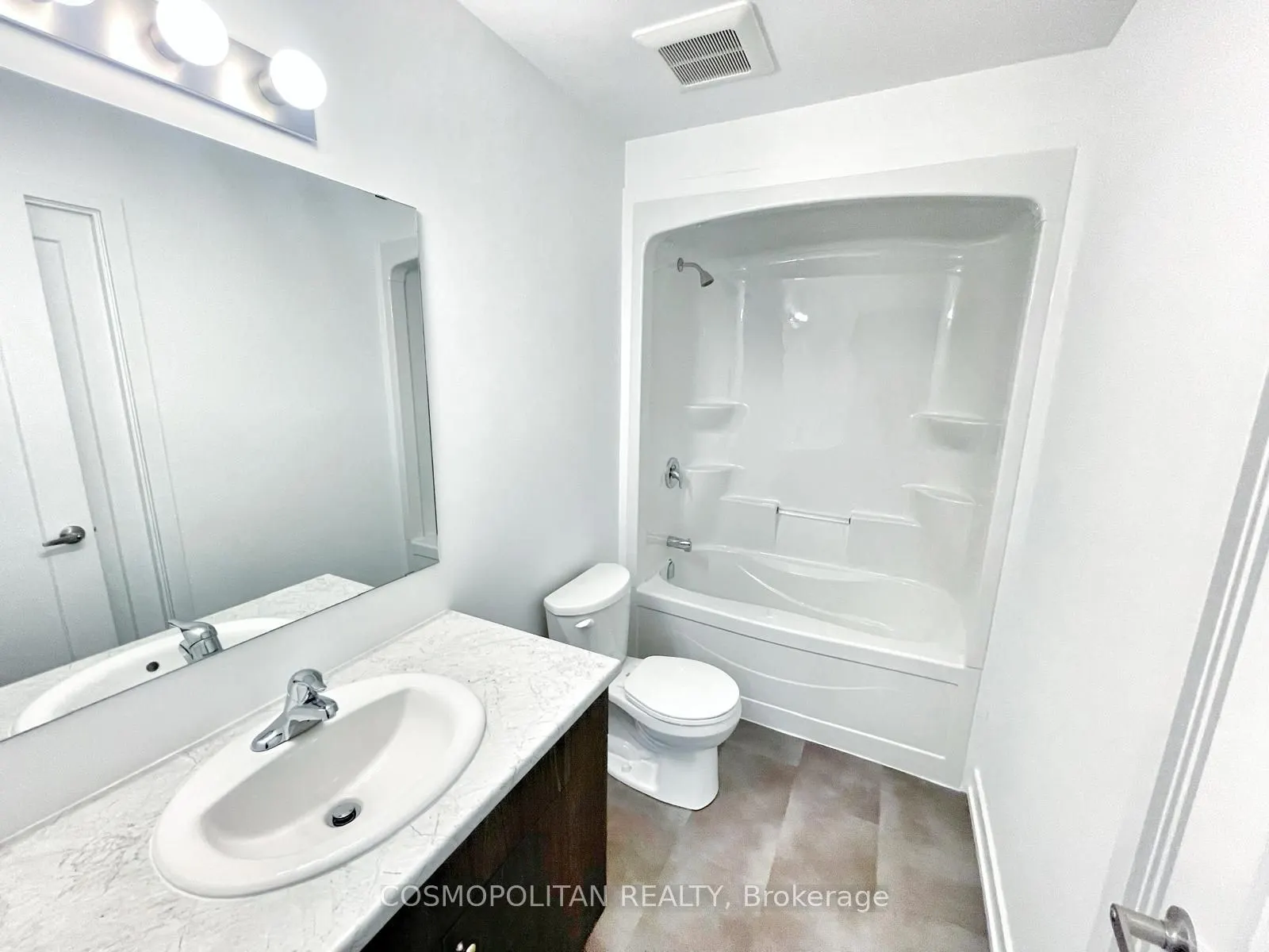 4263 FOURTH Avenue, #533