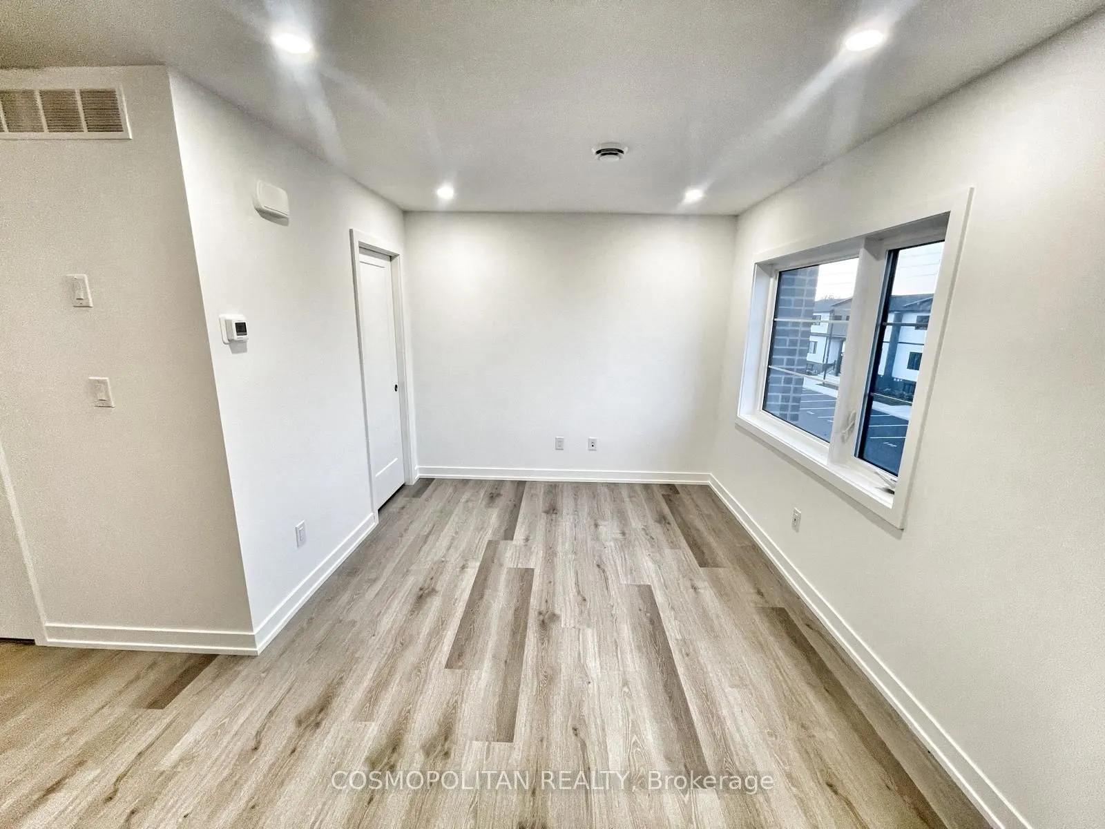 4263 FOURTH Avenue, #533