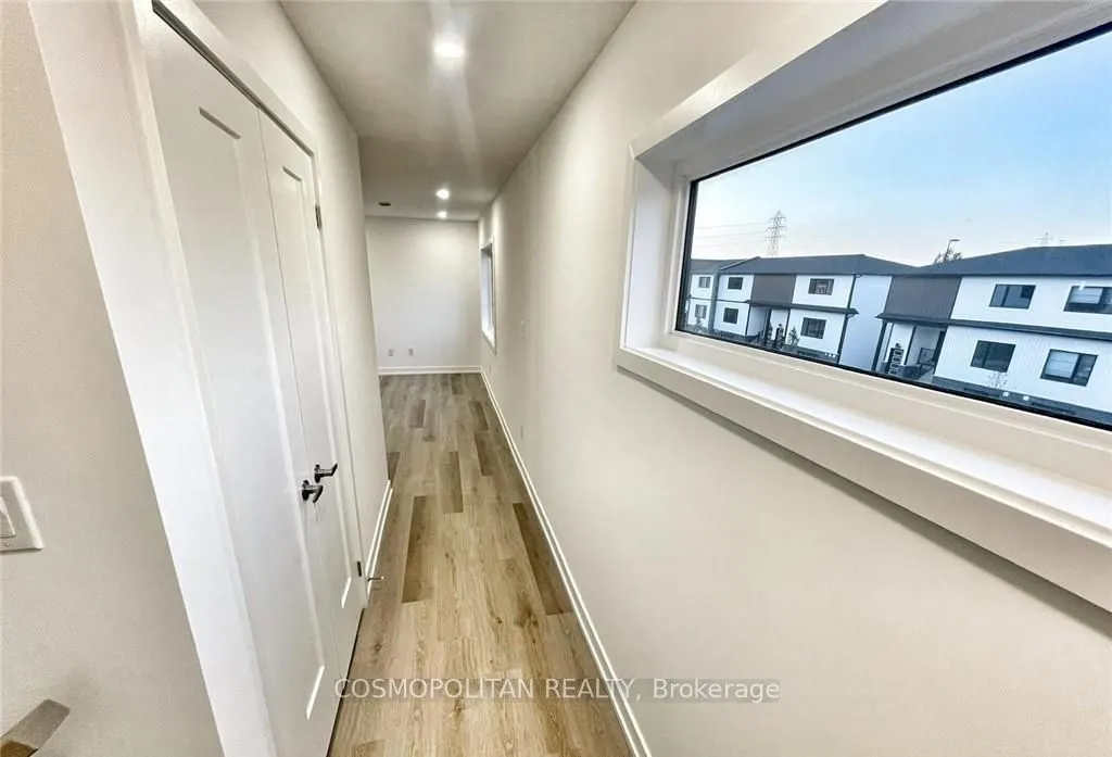 4263 FOURTH Avenue, #533