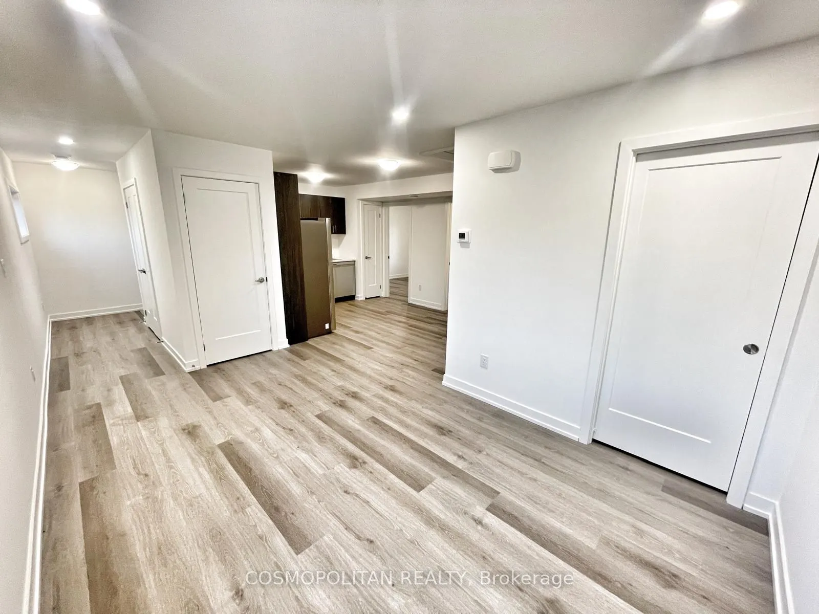 4263 FOURTH Avenue, #533