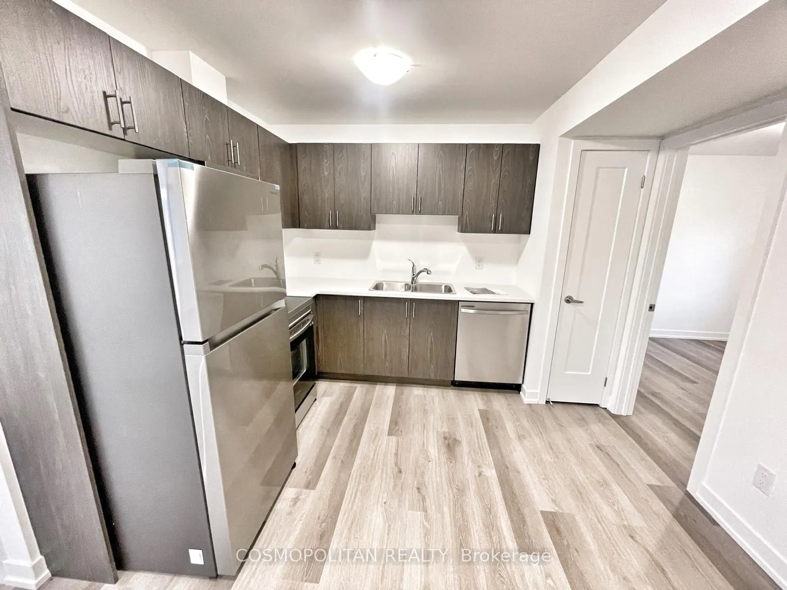 4263 FOURTH Avenue, #533