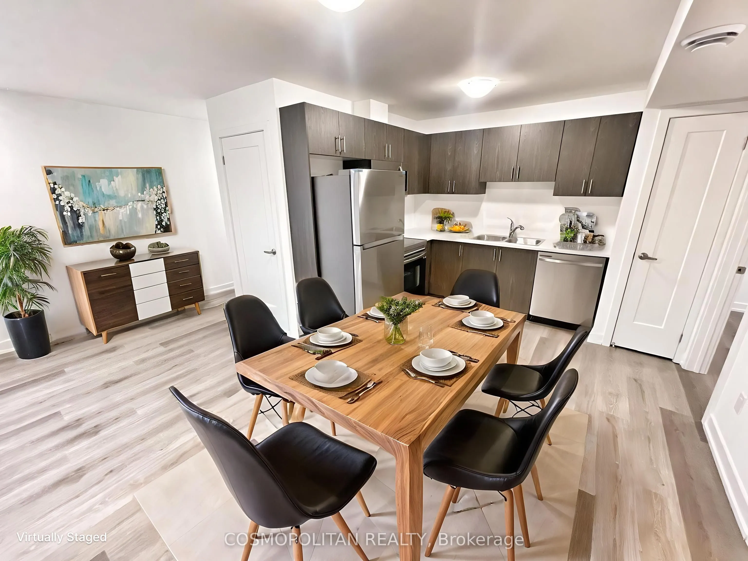 4263 FOURTH Avenue, #533