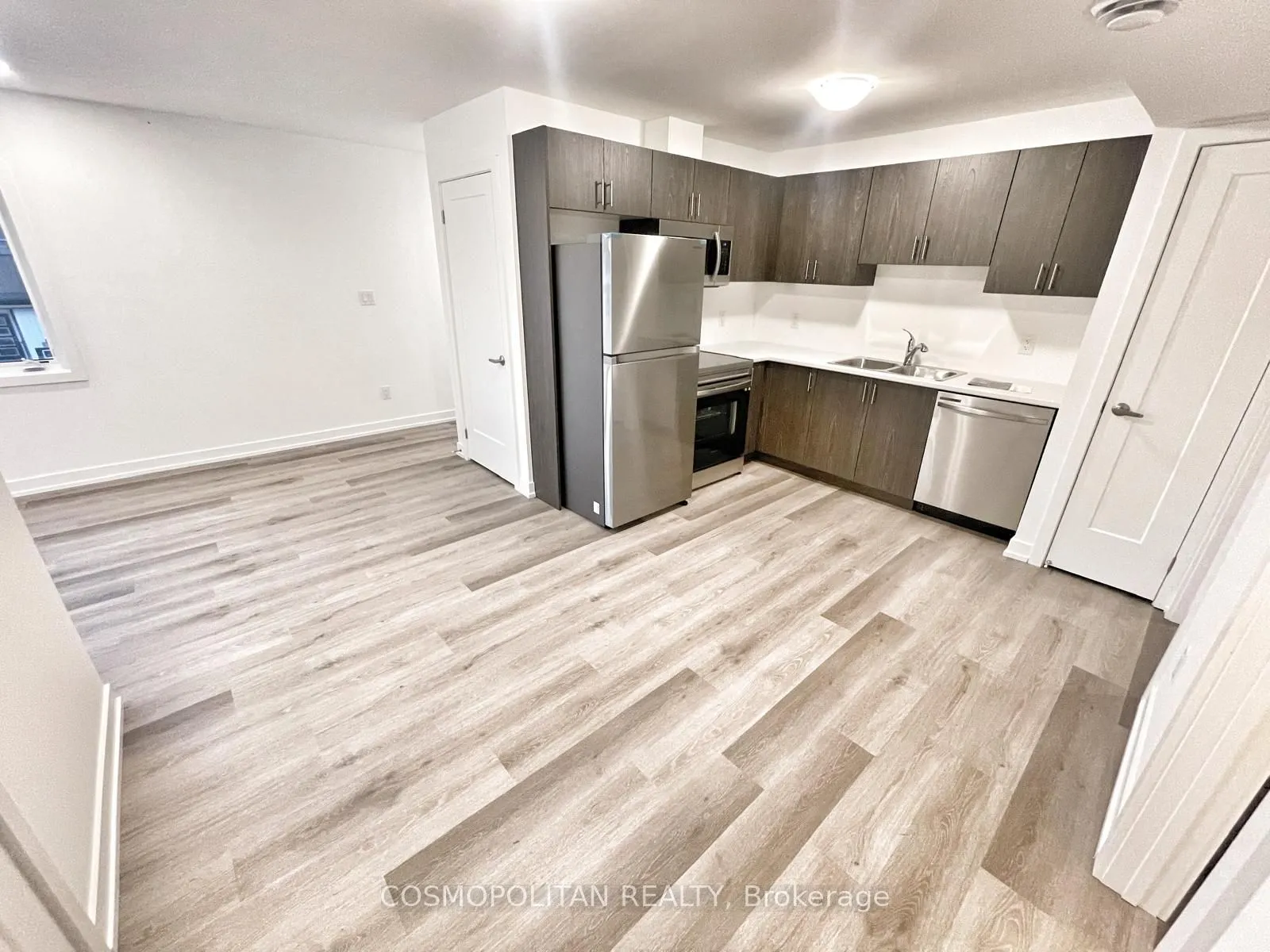 4263 FOURTH Avenue, #533