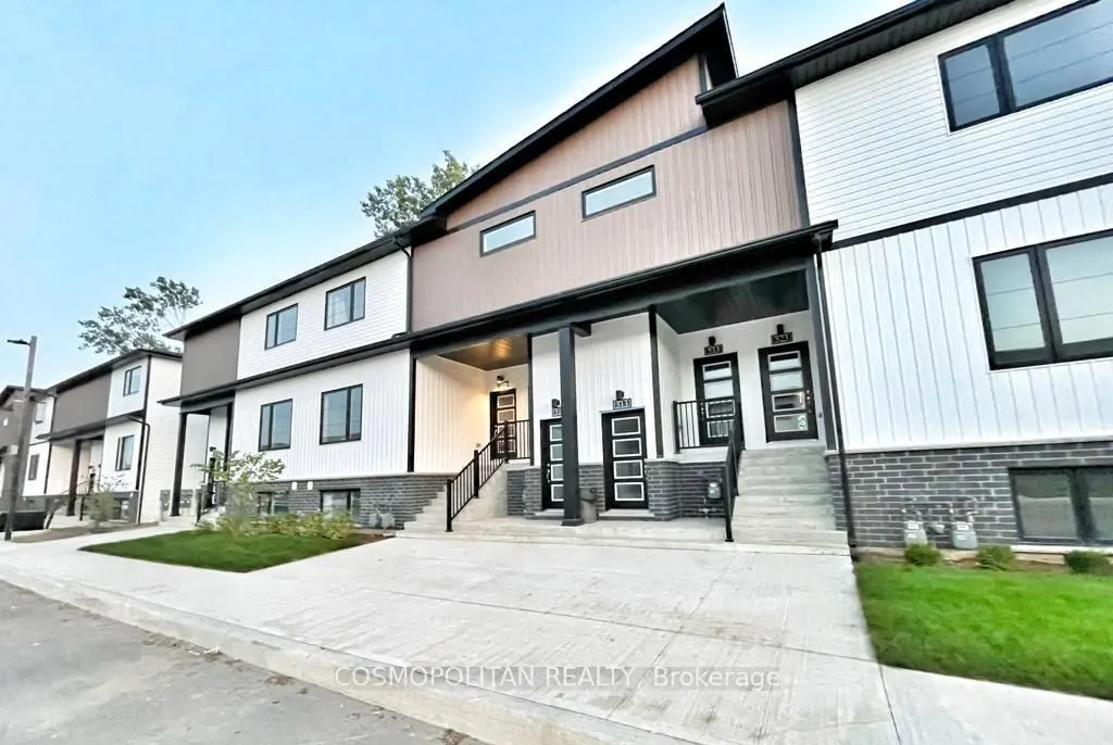 4263 FOURTH Avenue, #533