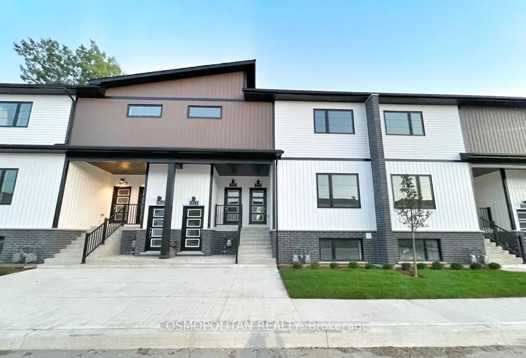 4263 FOURTH Avenue, #533